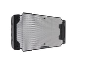 EP Radiator Guard - Honda CBR650F (2014-2020)