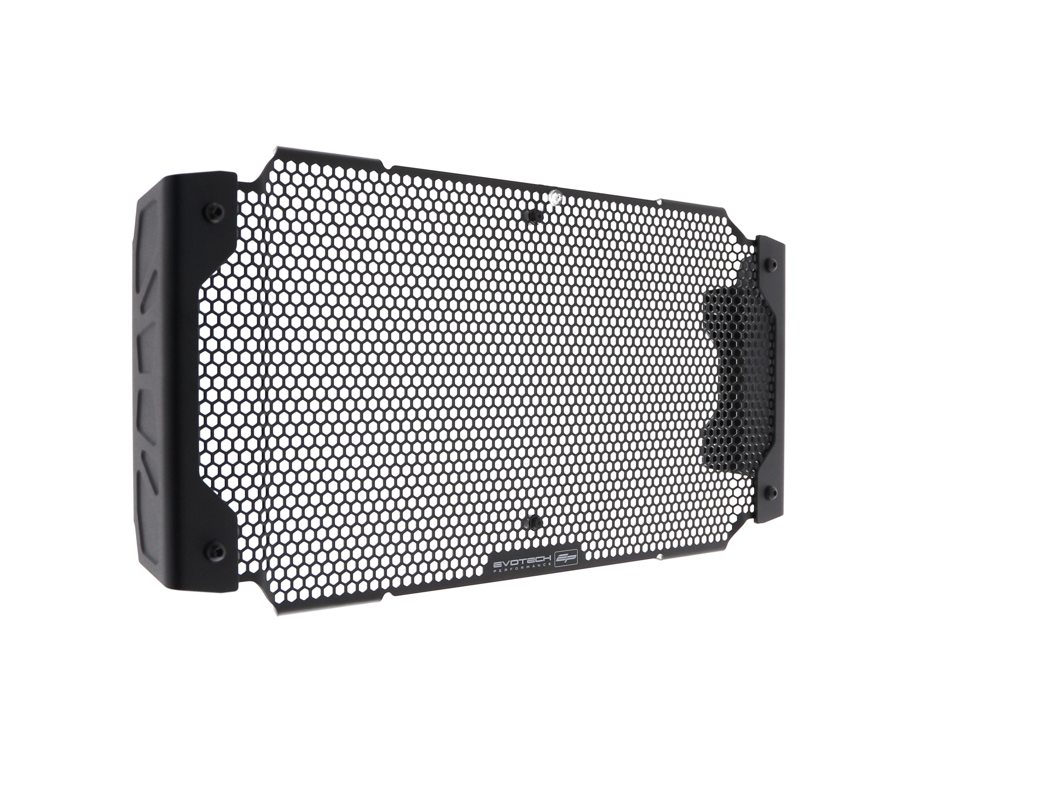 EP Radiator Guard - Honda CBR650F (2014-2020)