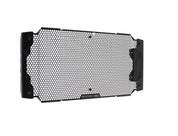 EP Radiator Guard - Honda CBR650F (2014-2020)