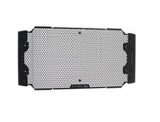 EP Radiator Guard - Honda CBR650F (2014-2020)
