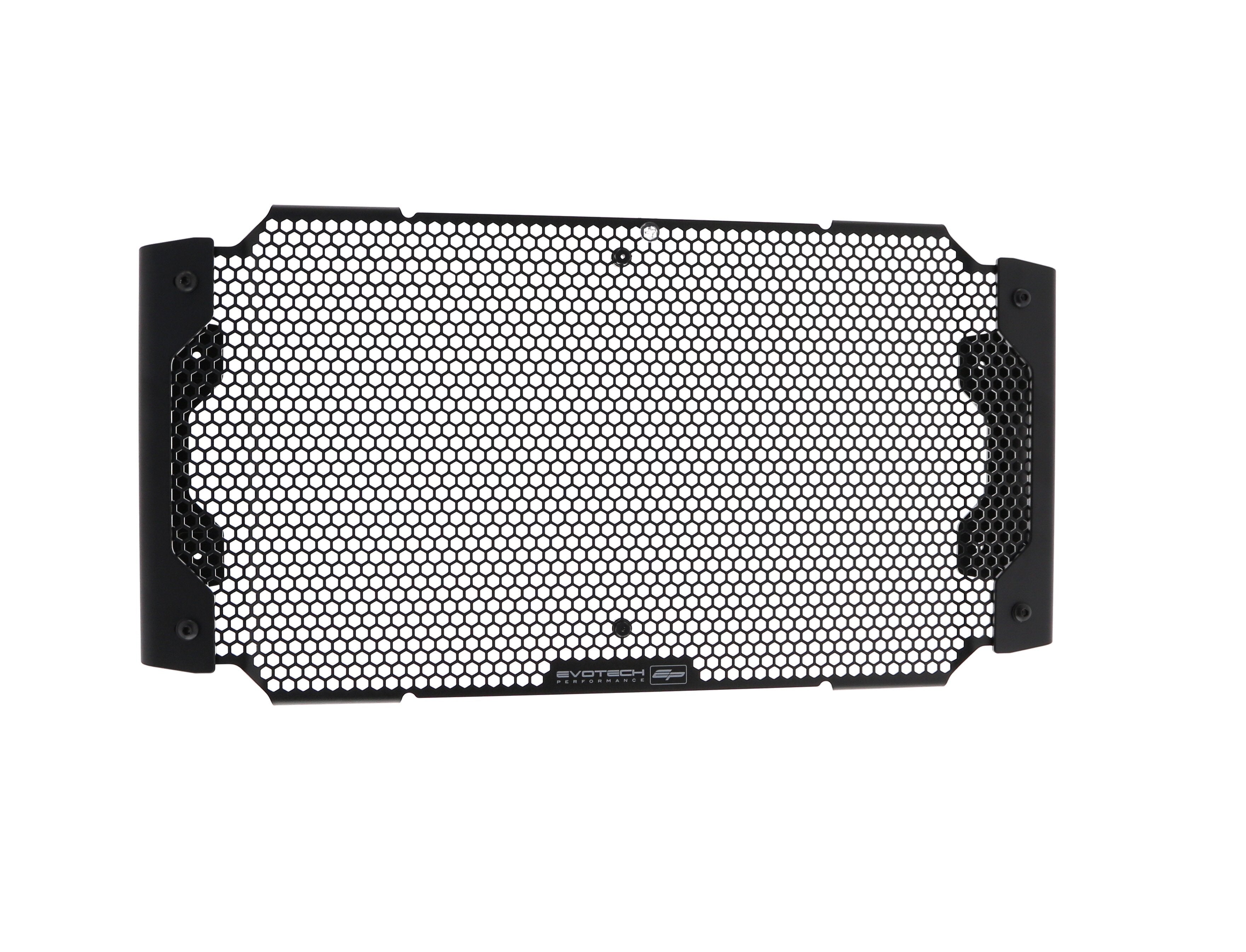 EP Radiator Guard - Honda CBR650F (2014-2020)