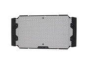 EP Radiator Guard - Honda CBR650F (2014-2020)