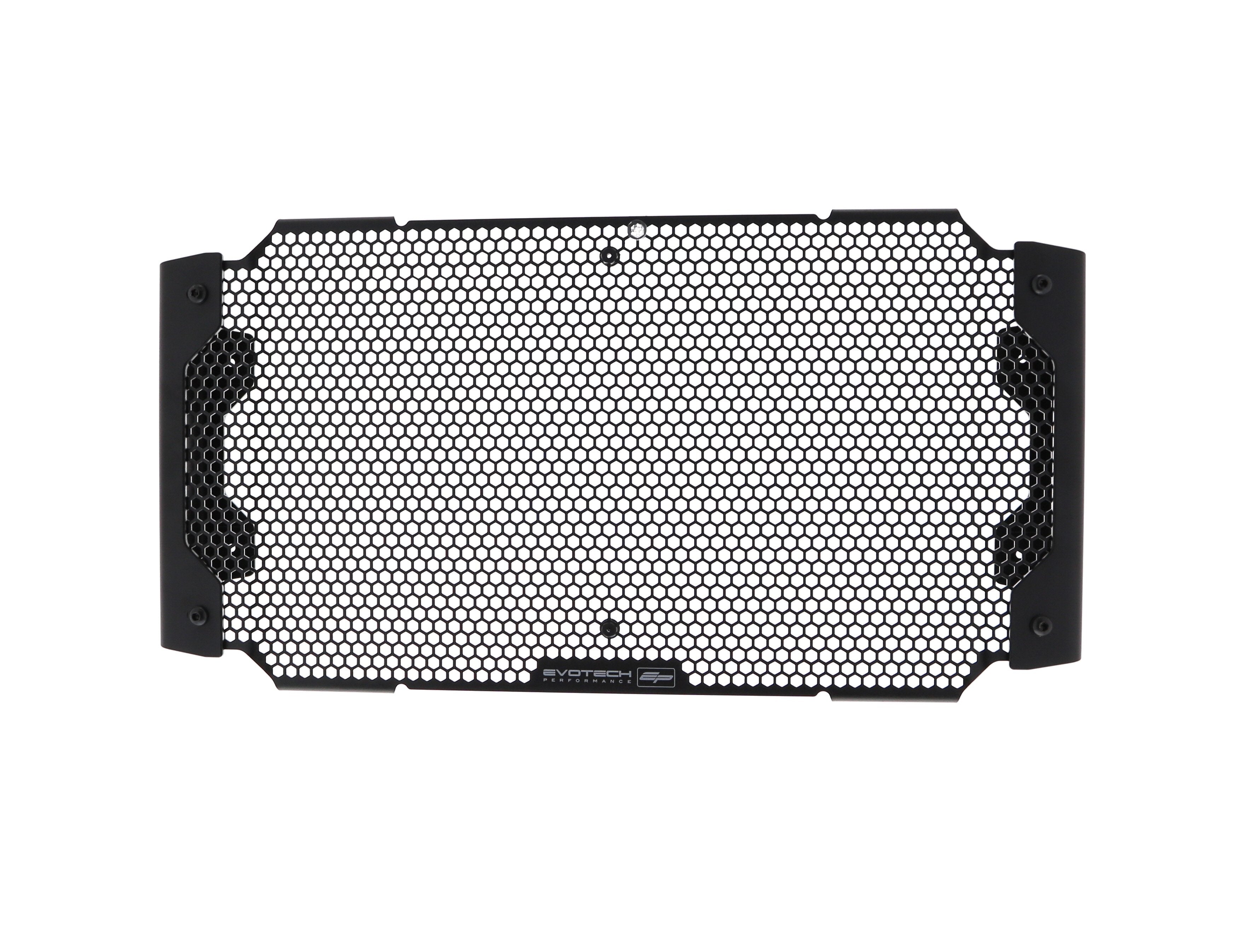 EP Radiator Guard - Honda CBR650F (2014-2020)