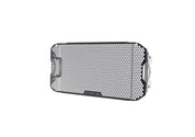 EP Radiator Guard - Honda NC750S (2014-2020)