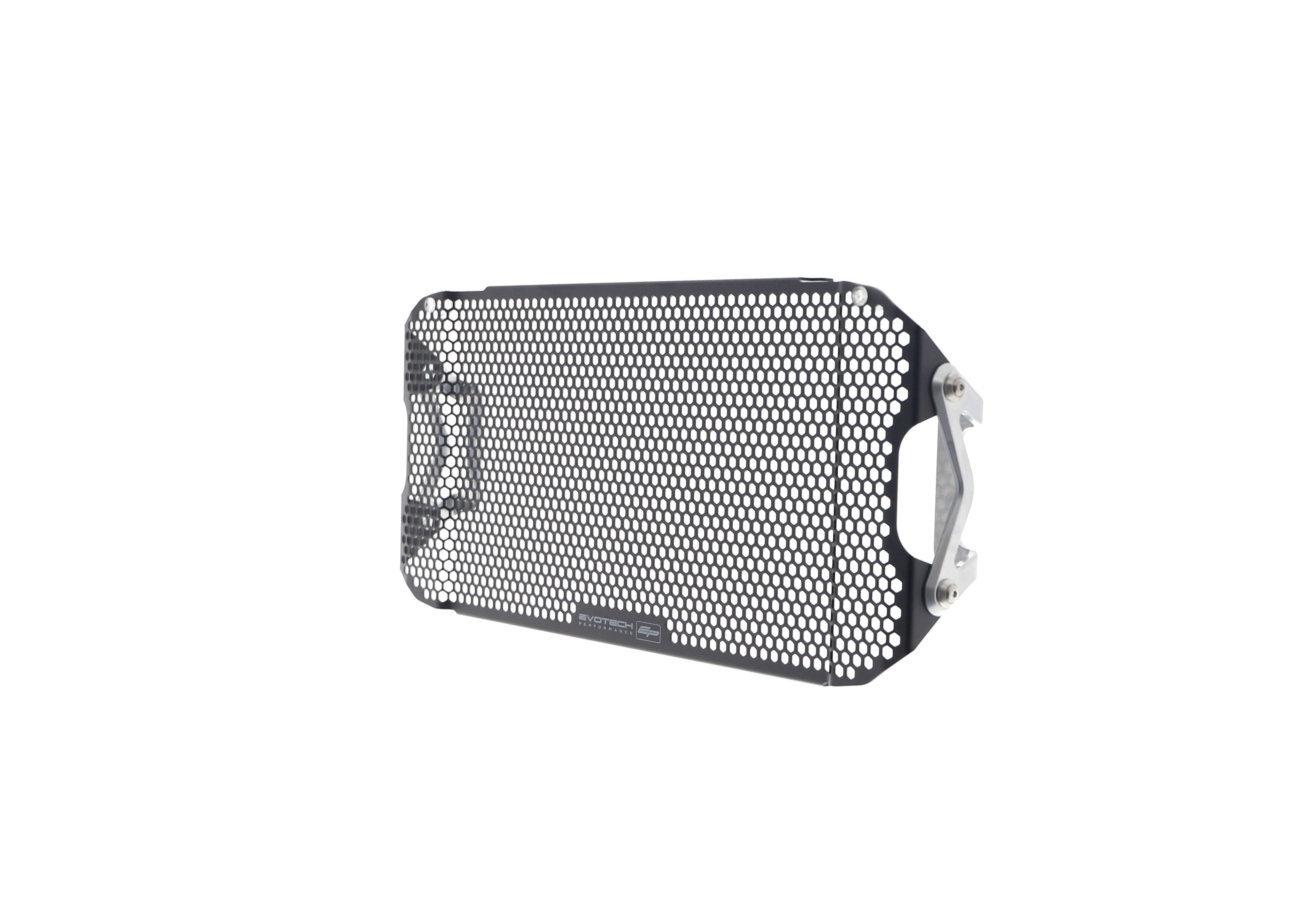 EP Radiator Guard - Honda NC750X (2013+)