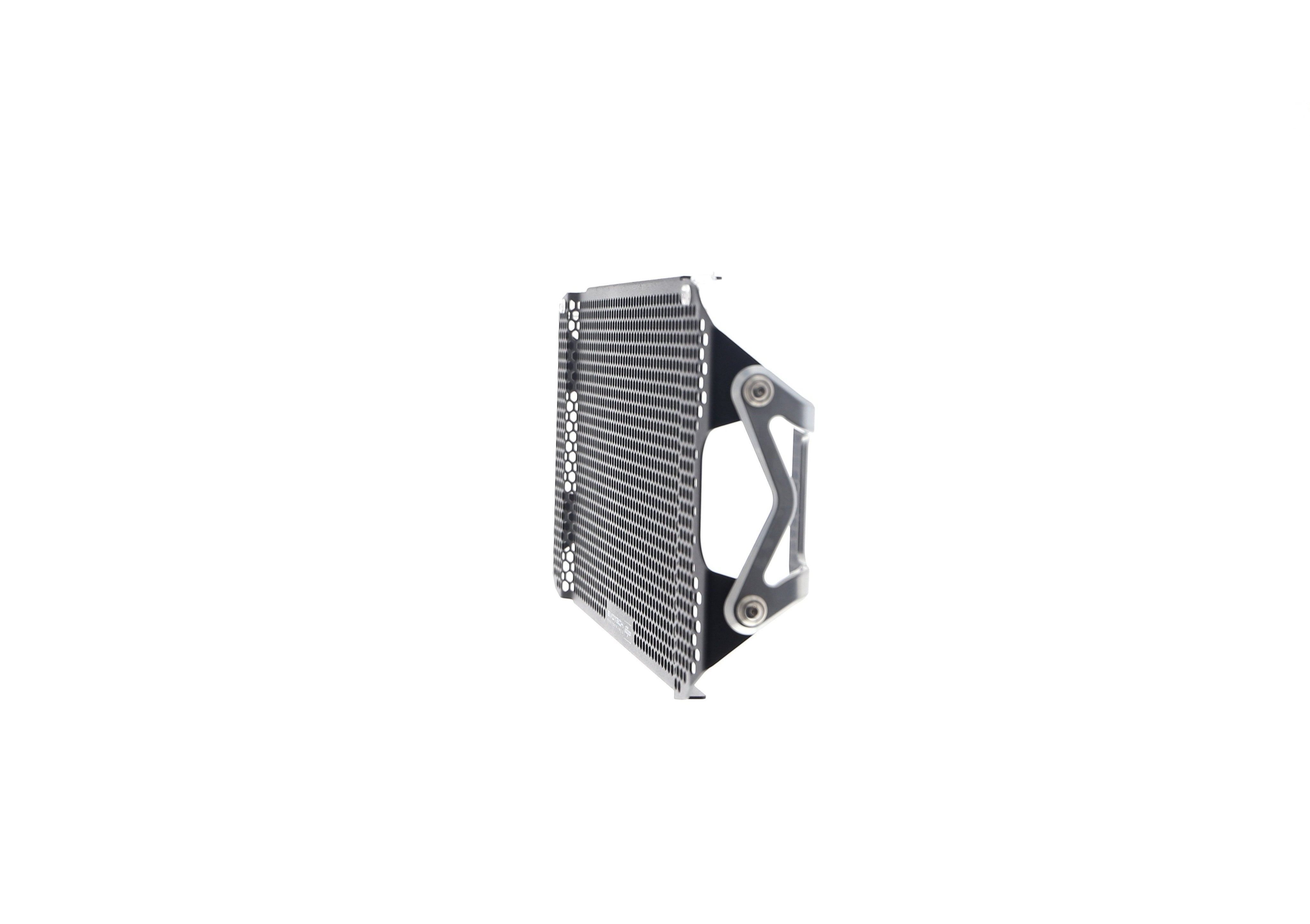 EP Radiator Guard - Honda NC750X (2013+)