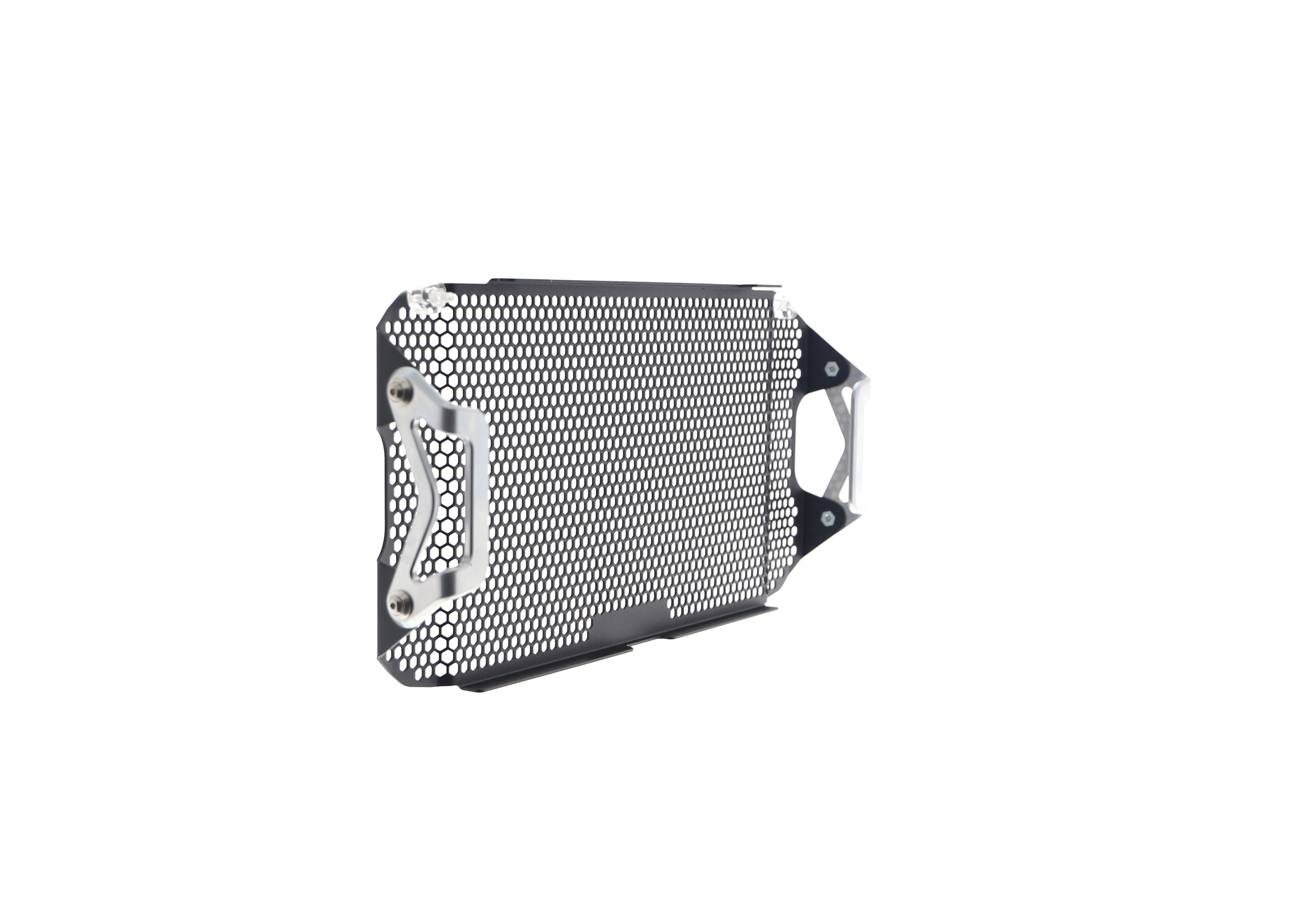EP Radiator Guard - Honda NC750S (2014-2020)