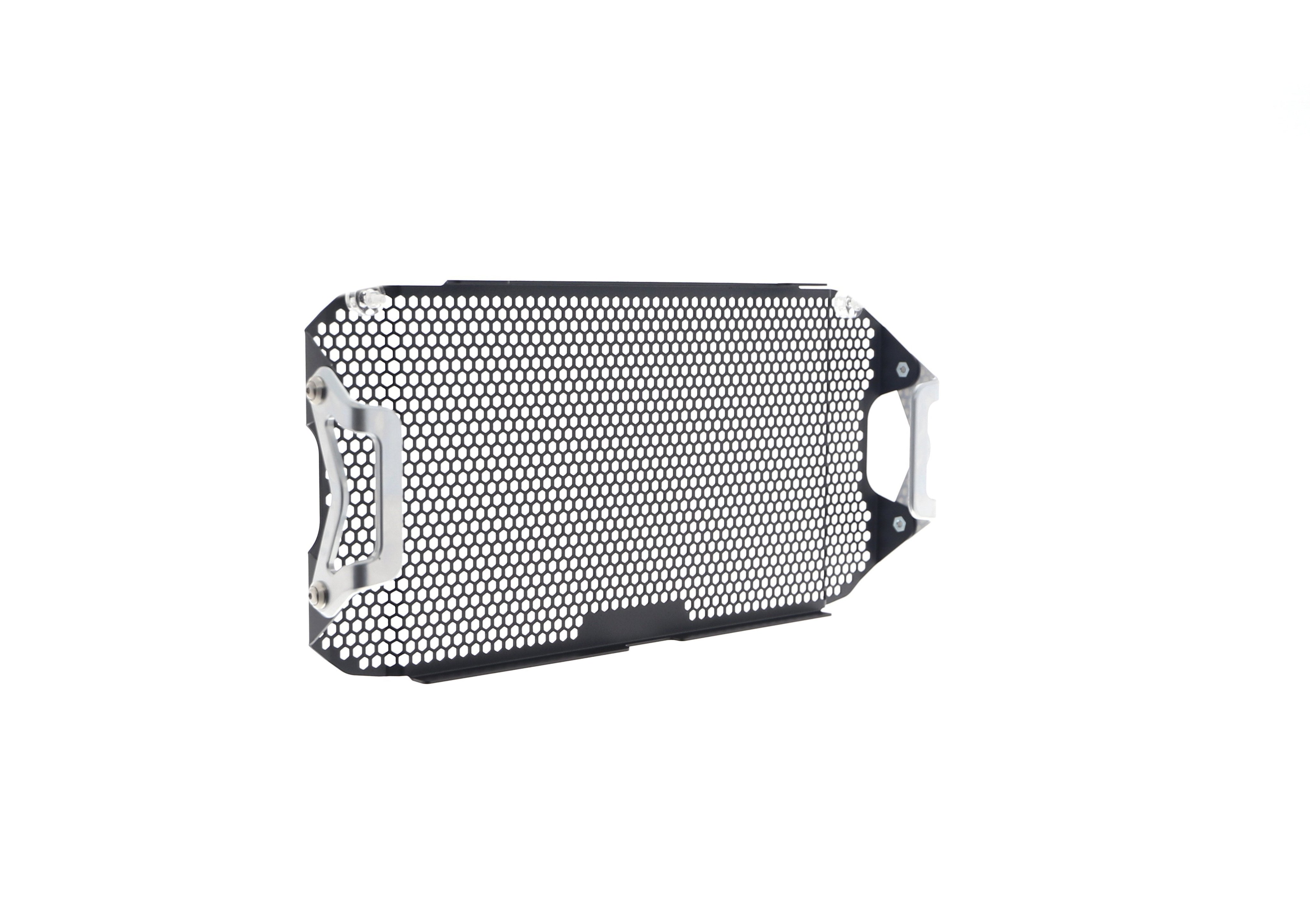 EP Radiator Guard - Honda NC750X (2013+)