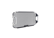 EP Radiator Guard - Honda NC750S (2014-2020)