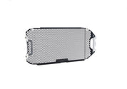 EP Radiator Guard - Honda NC750X (2013+)