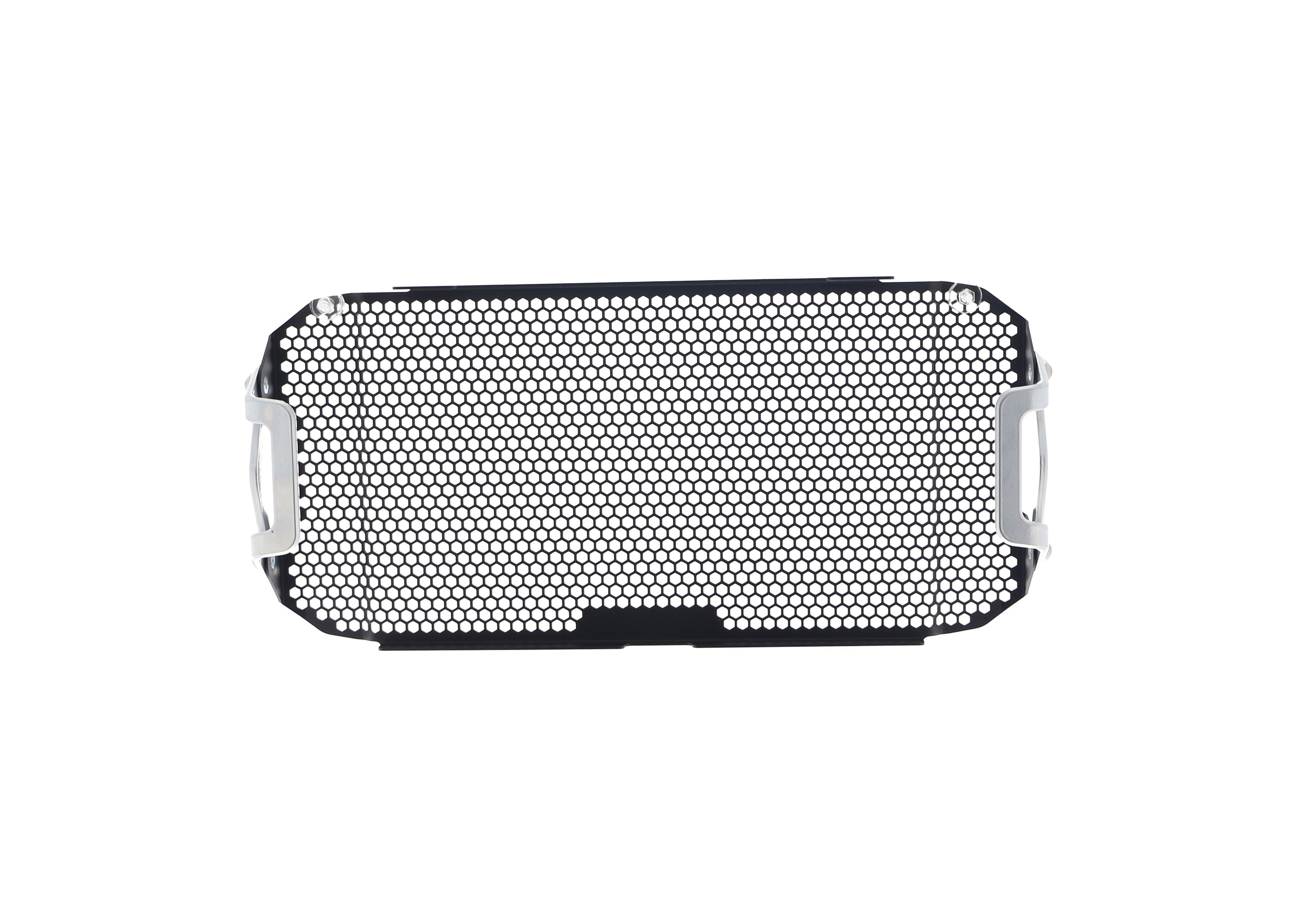 EP Radiator Guard - Honda NC750X (2013+)