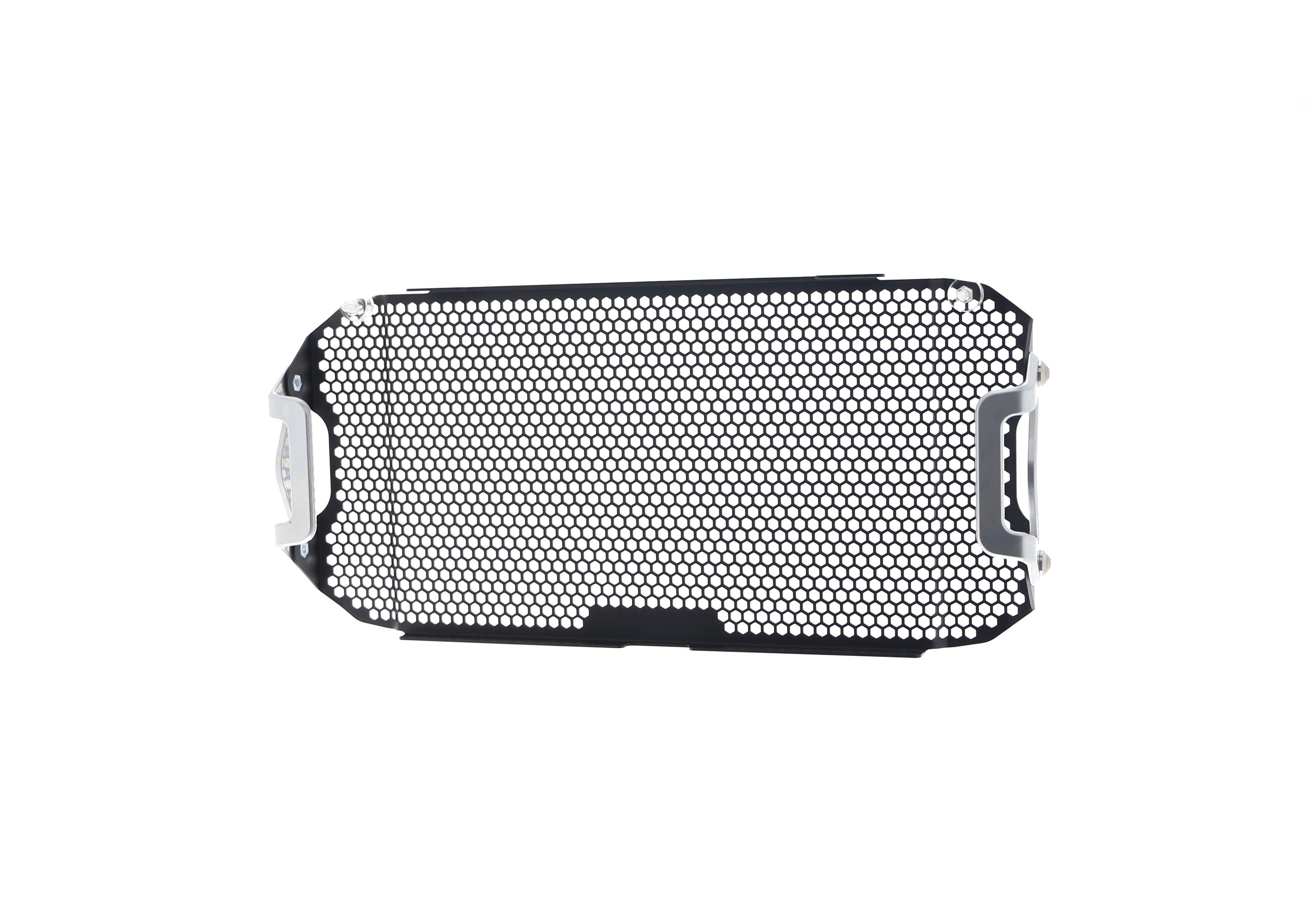 EP Radiator Guard - Honda NC700X (2011-2016)