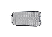 EP Radiator Guard - Honda NC750X (2013+)