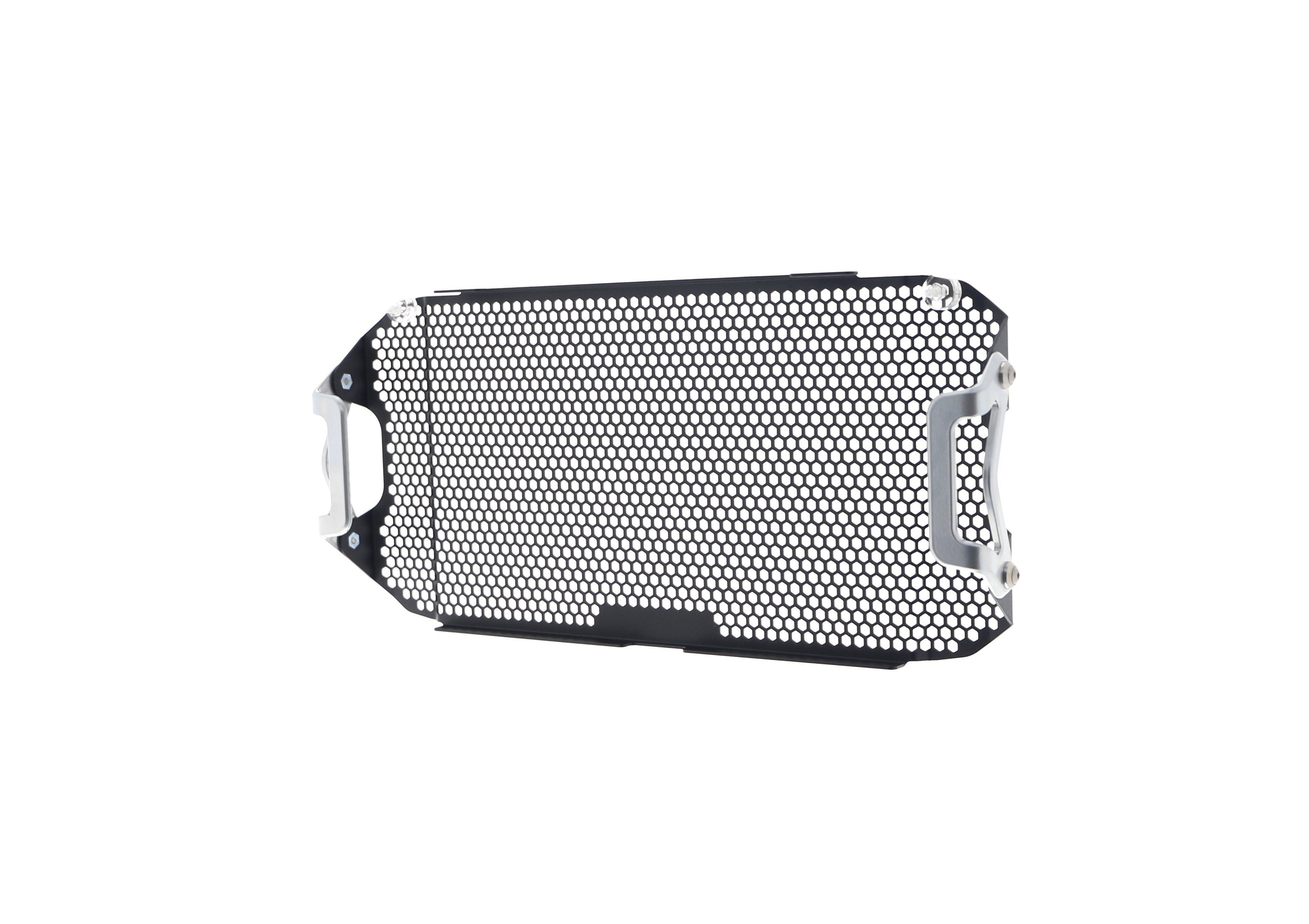 EP Radiator Guard - Honda NC700X (2011-2016)