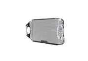EP Radiator Guard - Honda NC750X (2013+)