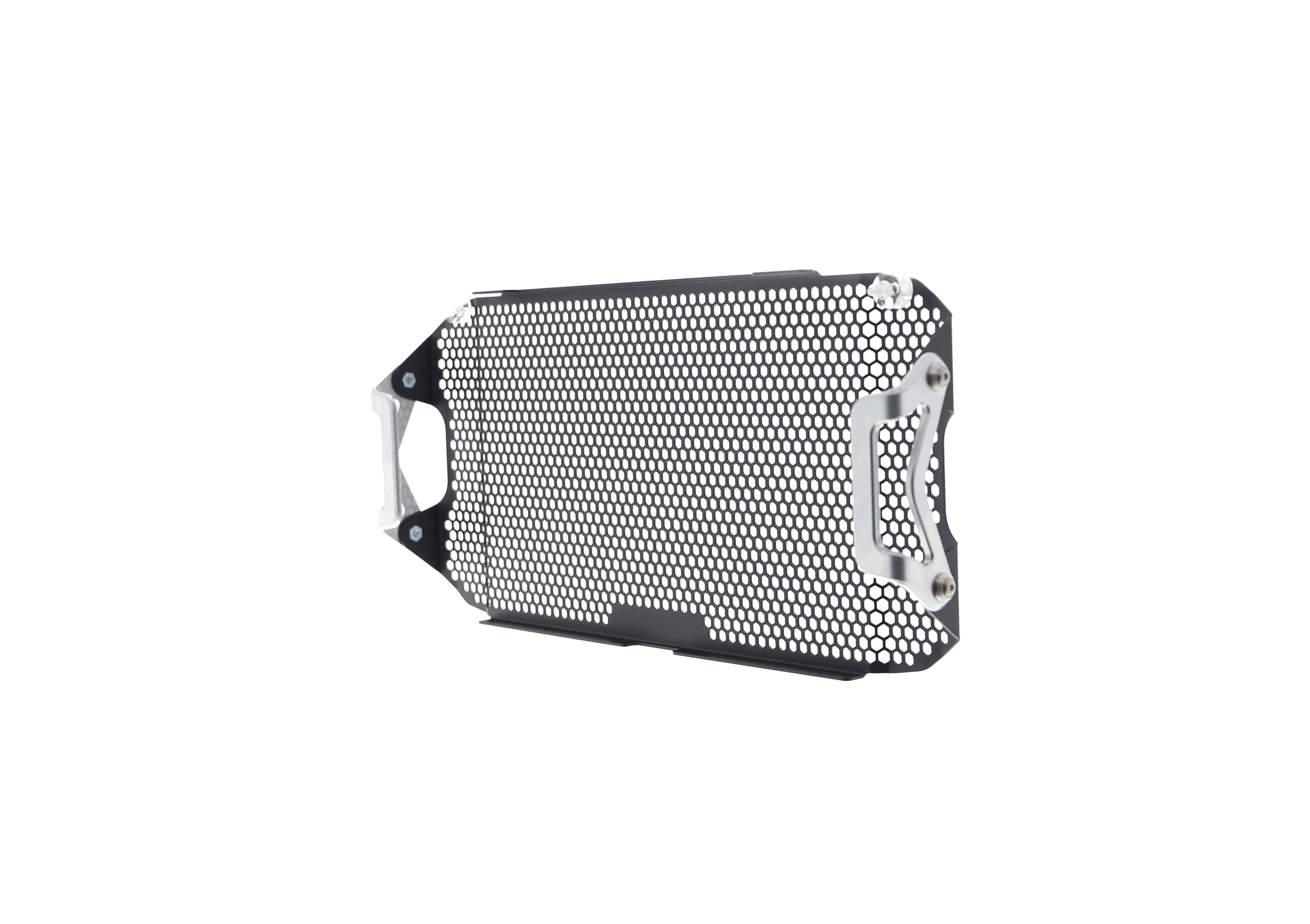 EP Radiator Guard - Honda NC700X (2011-2016)
