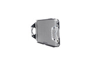 EP Radiator Guard - Honda NC750X (2013+)
