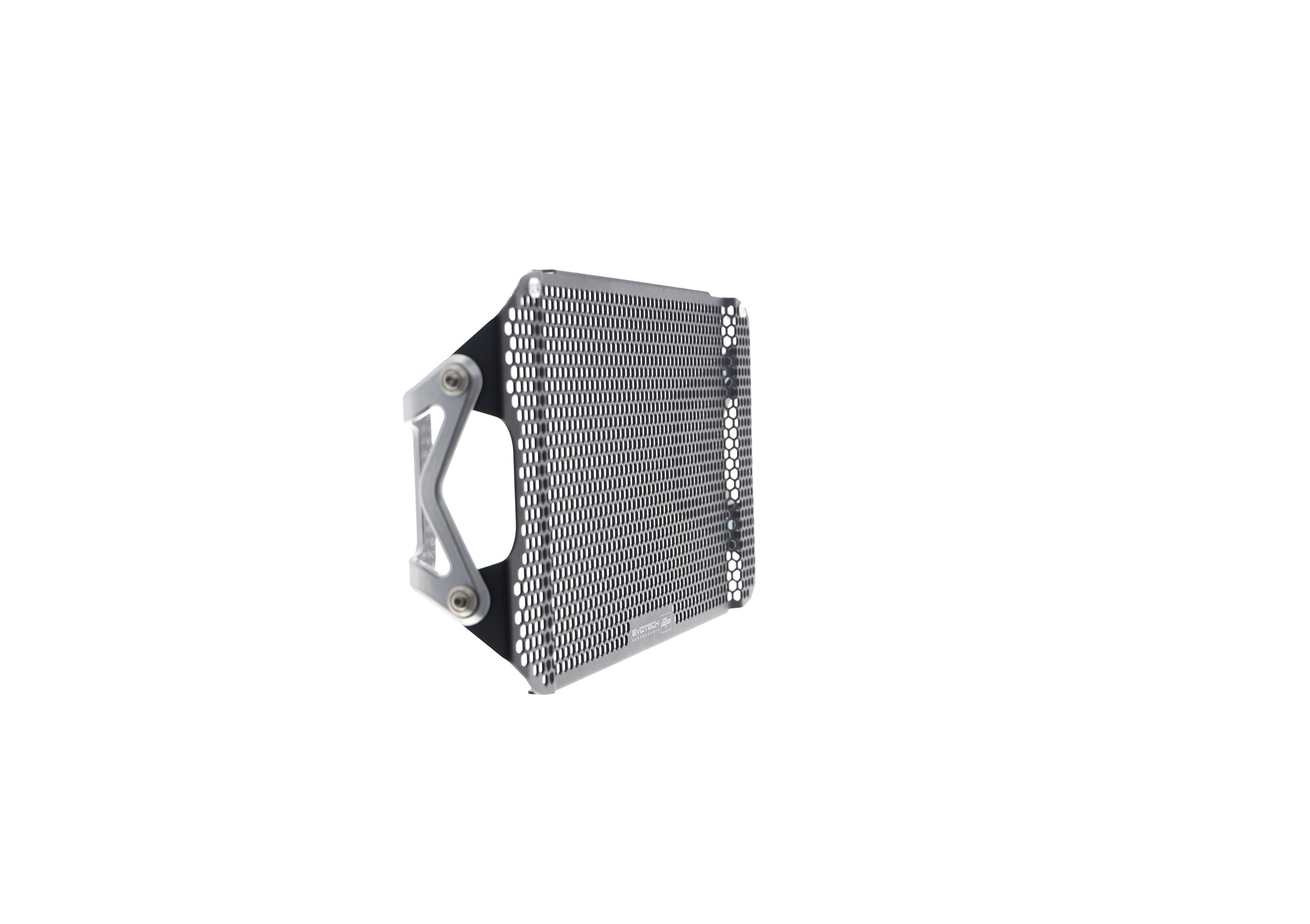 EP Radiator Guard - Honda NC750X (2013+)