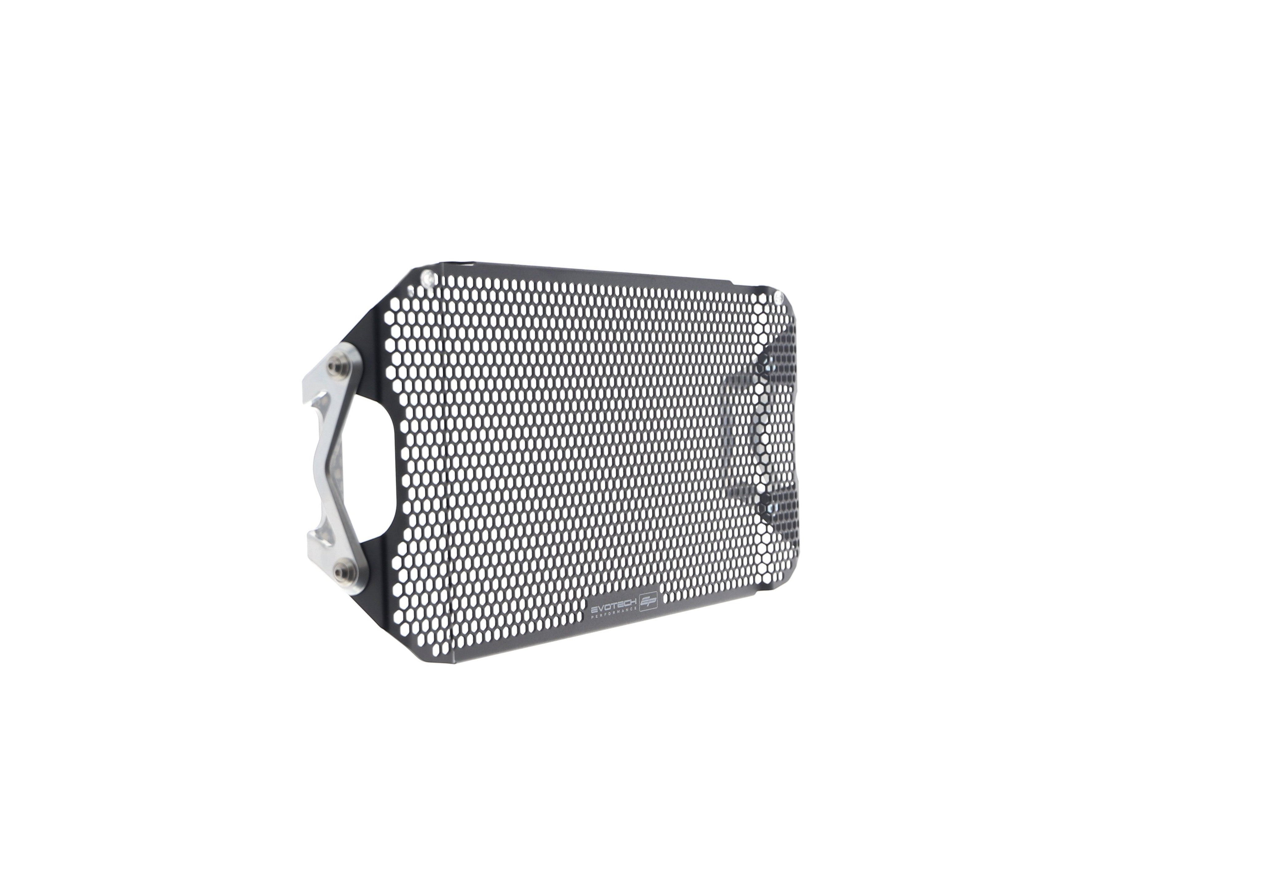 EP Radiator Guard - Honda NC750X (2013+)