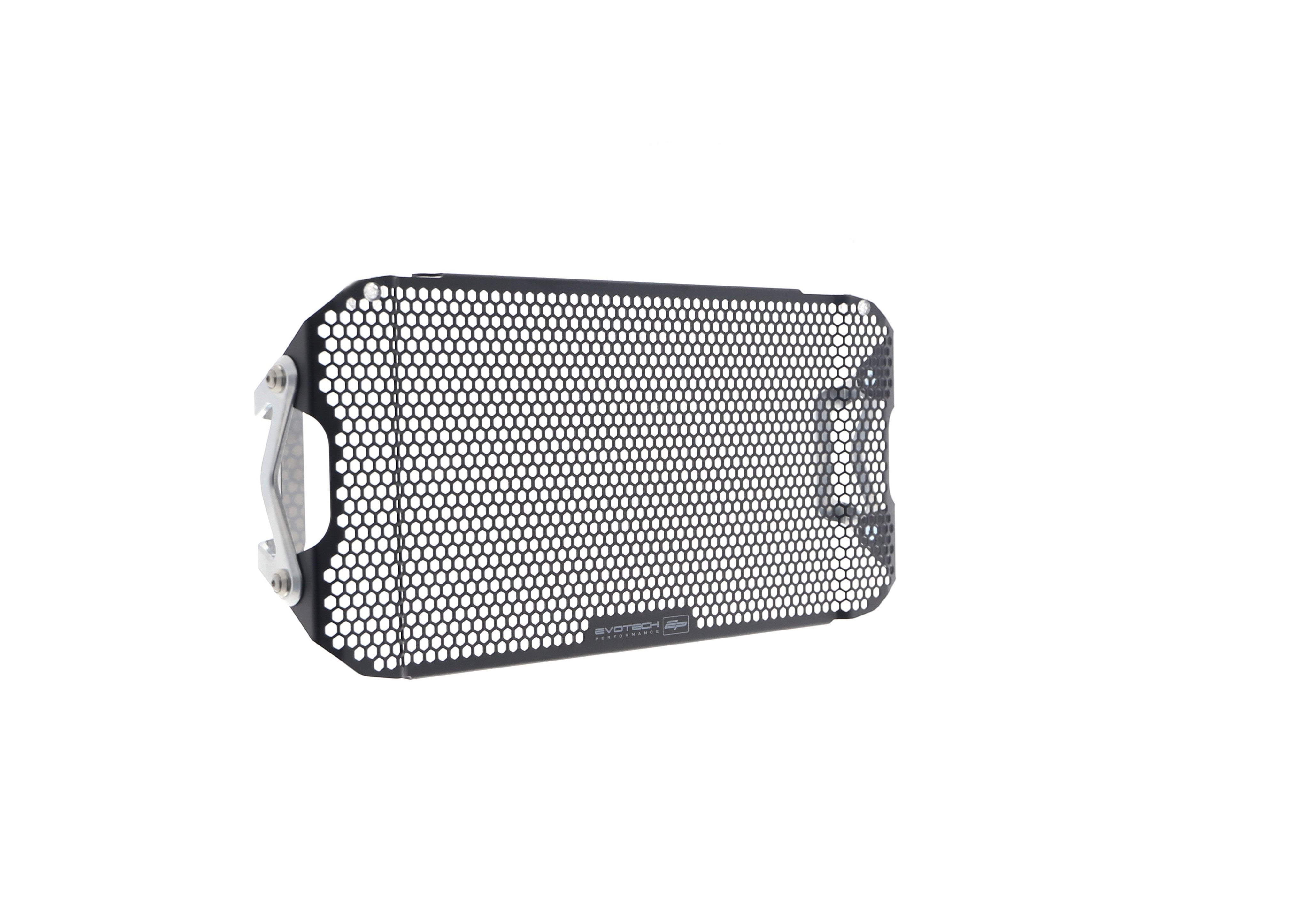 EP Radiator Guard - Honda NC750X (2013+)