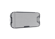 EP Radiator Guard - Honda NC750S (2014-2020)