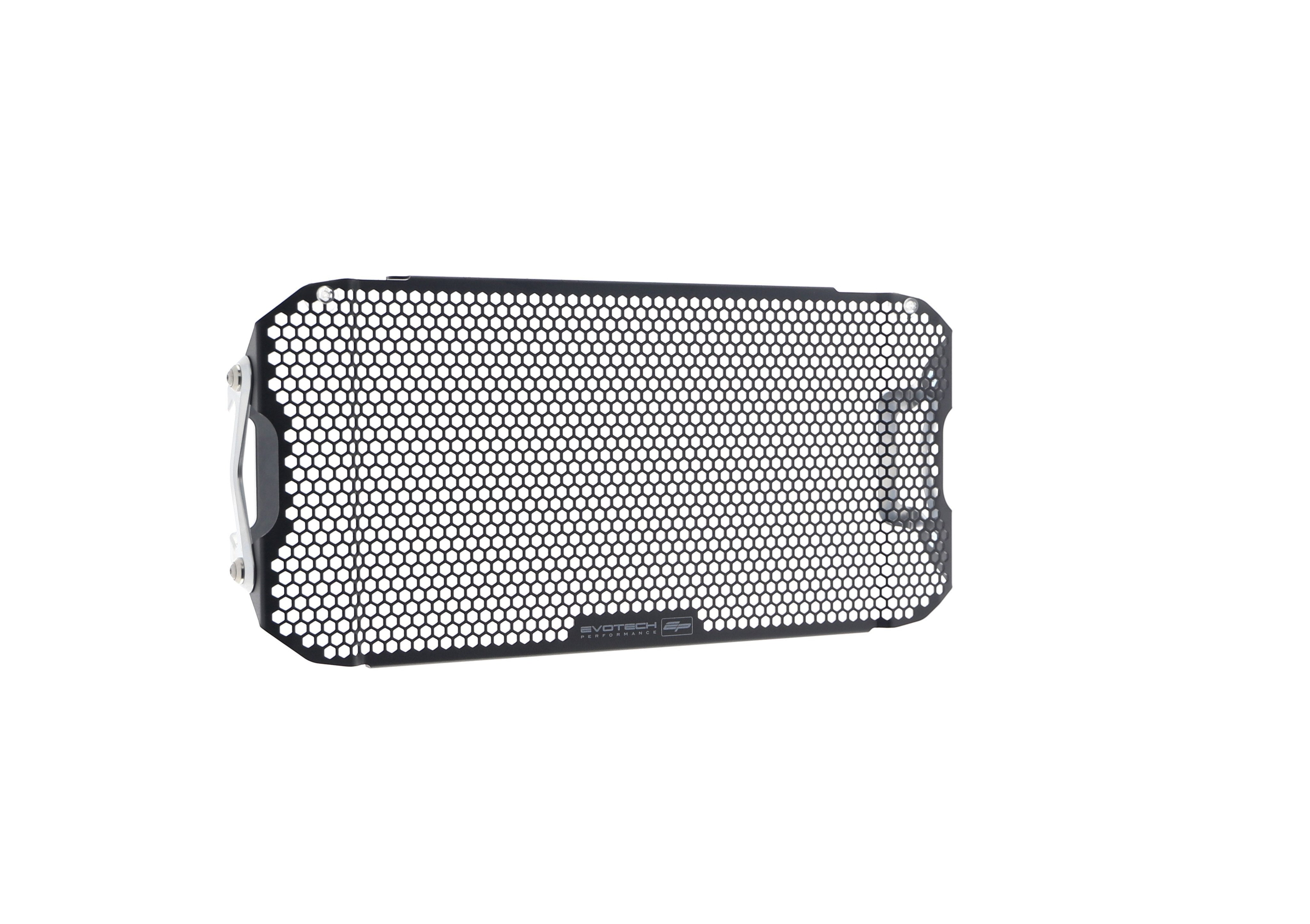 EP Radiator Guard - Honda NC750S (2014-2020)