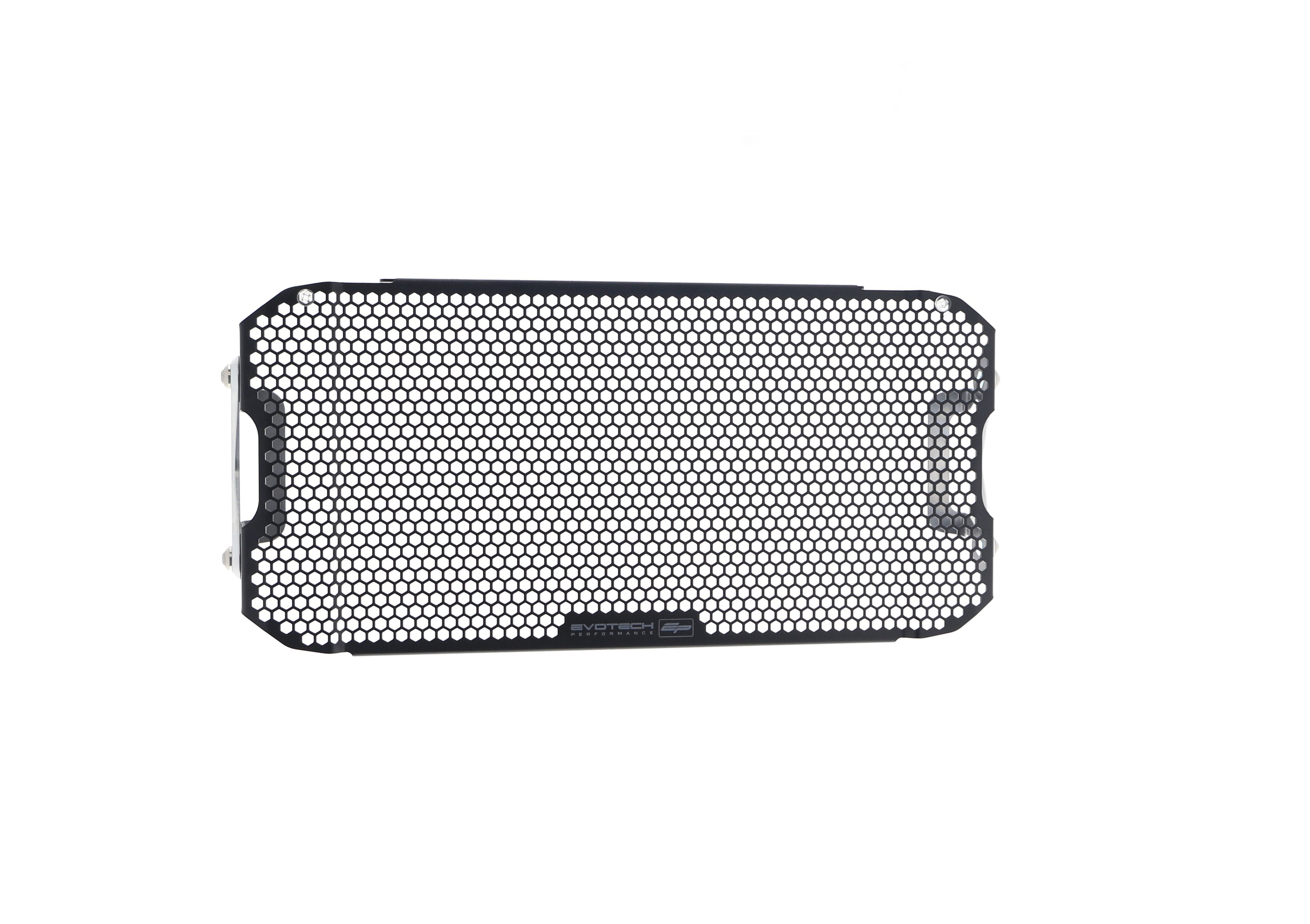 EP Radiator Guard - Honda NC700X (2011-2016)