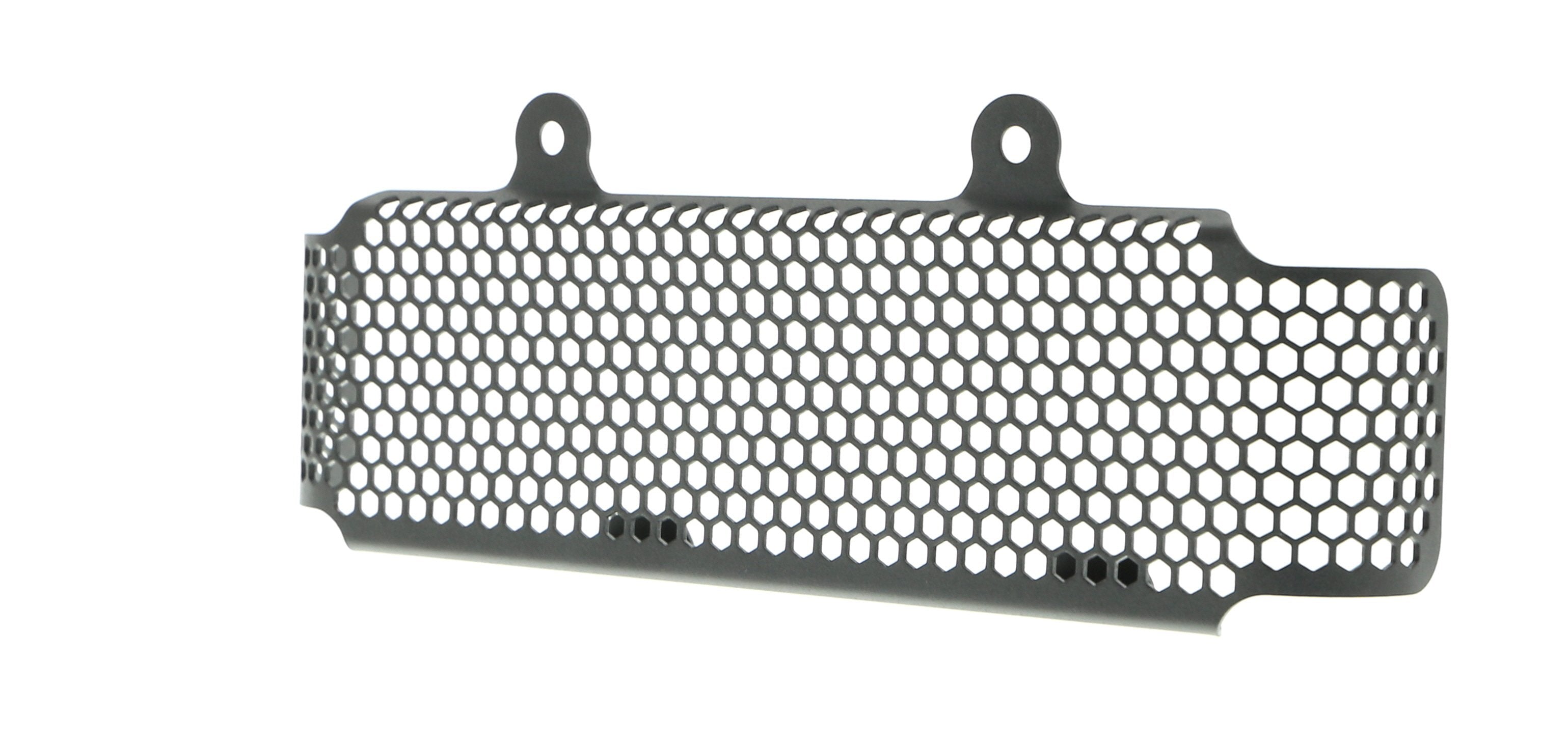 EP Oil Cooler Guard - Honda VFR800X Crossrunner (2015-2020)