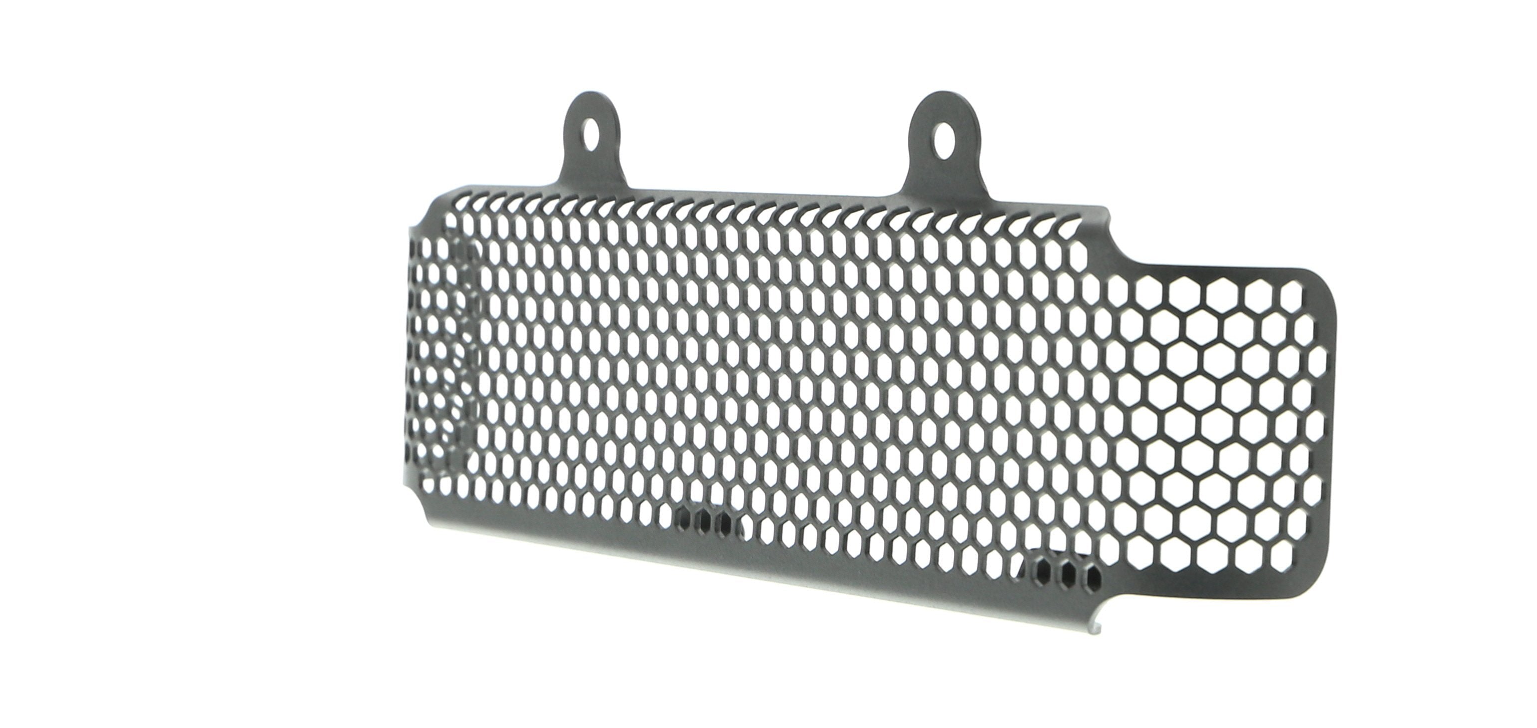 EP Oil Cooler Guard - Honda VFR800X Crossrunner (2015-2020)