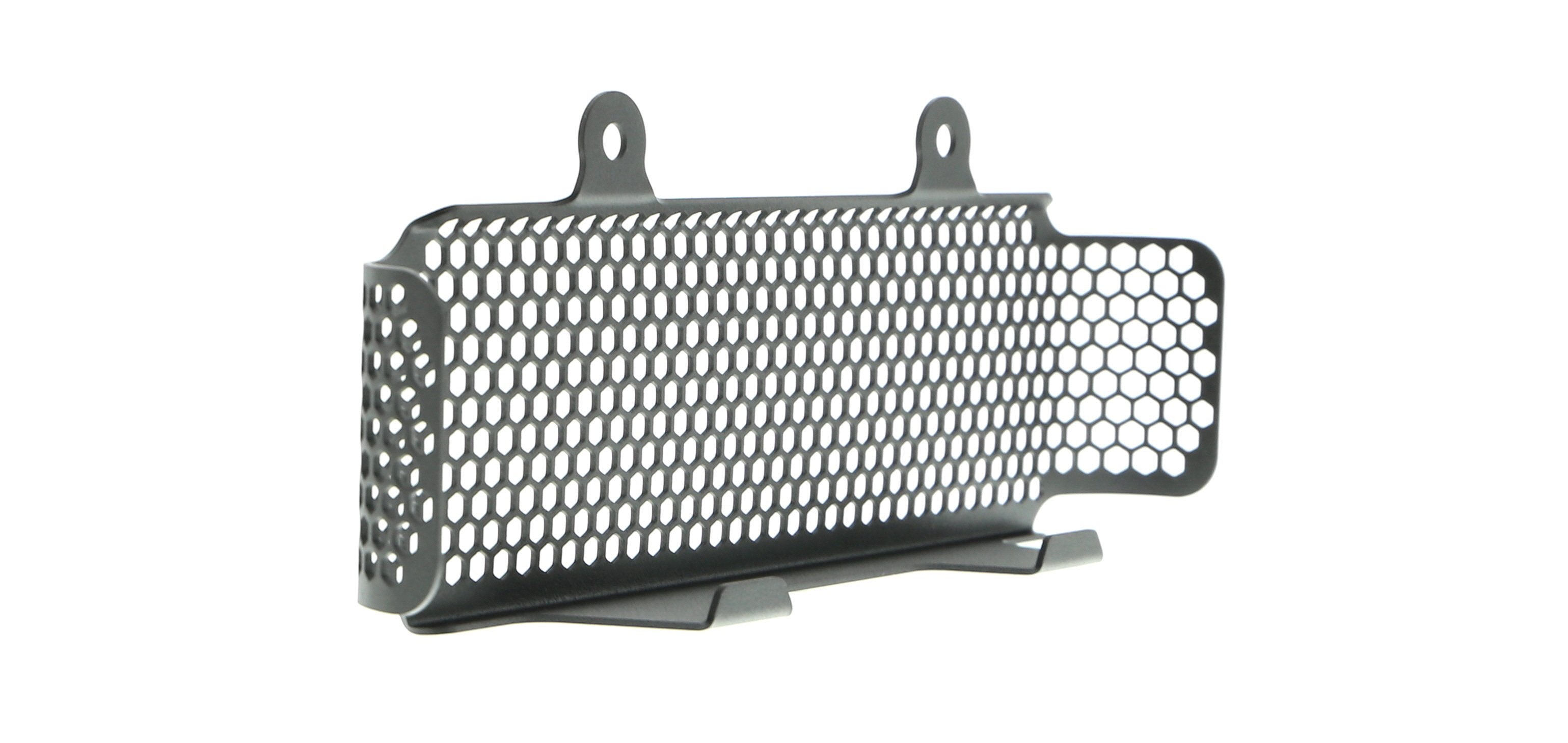 EP Oil Cooler Guard - Honda VFR800X Crossrunner (2015-2020)