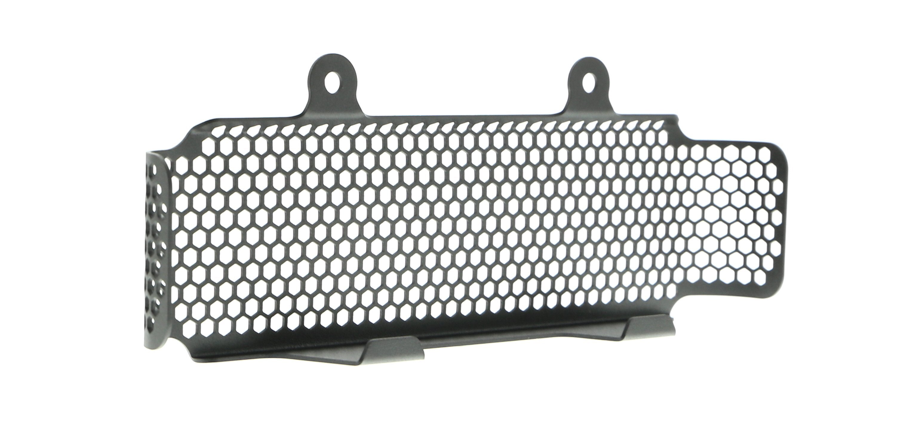 EP Oil Cooler Guard - Honda VFR800X Crossrunner (2015-2020)