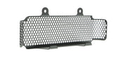 EP Oil Cooler Guard - Honda VFR800X Crossrunner (2015-2020)