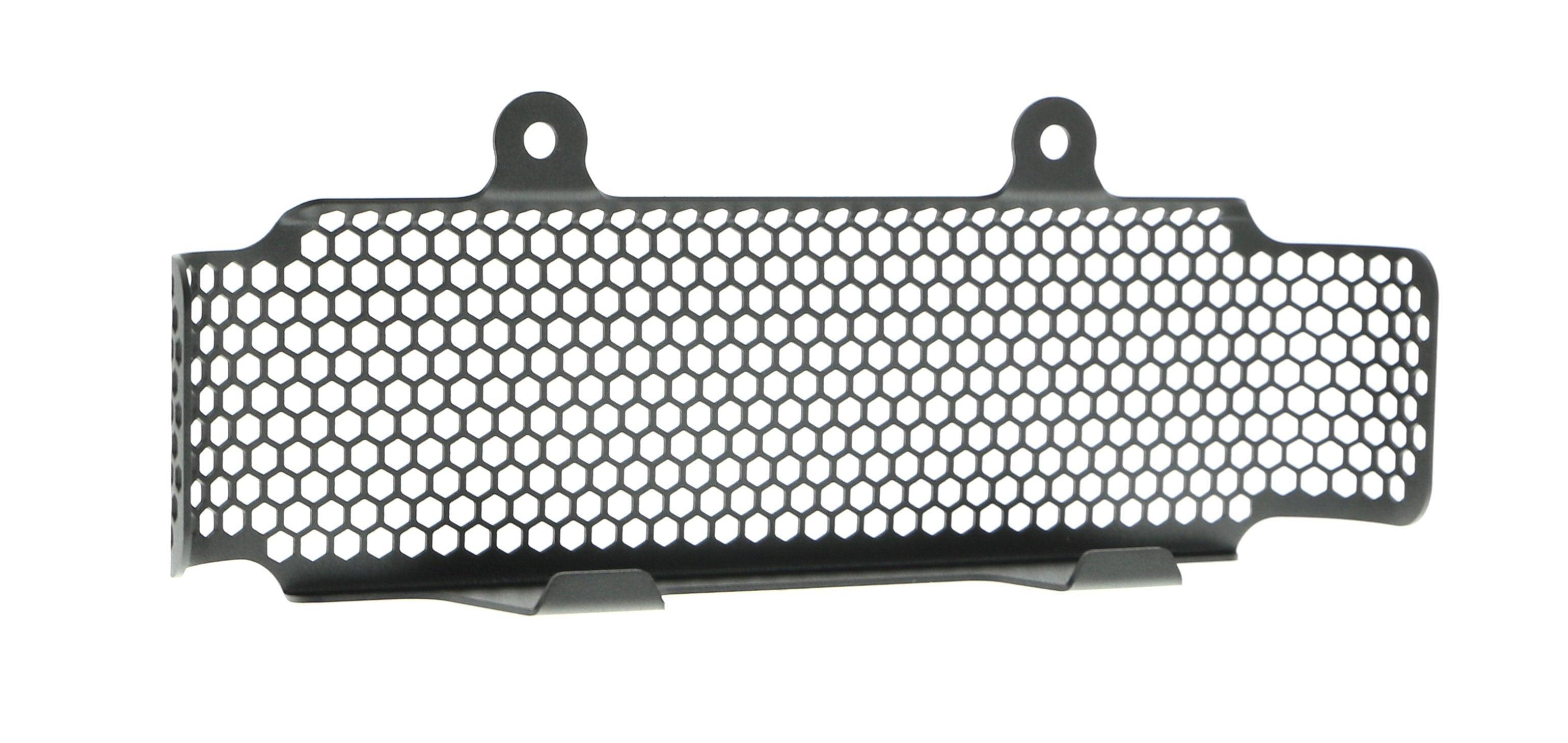 EP Oil Cooler Guard - Honda VFR800X Crossrunner (2015-2020)