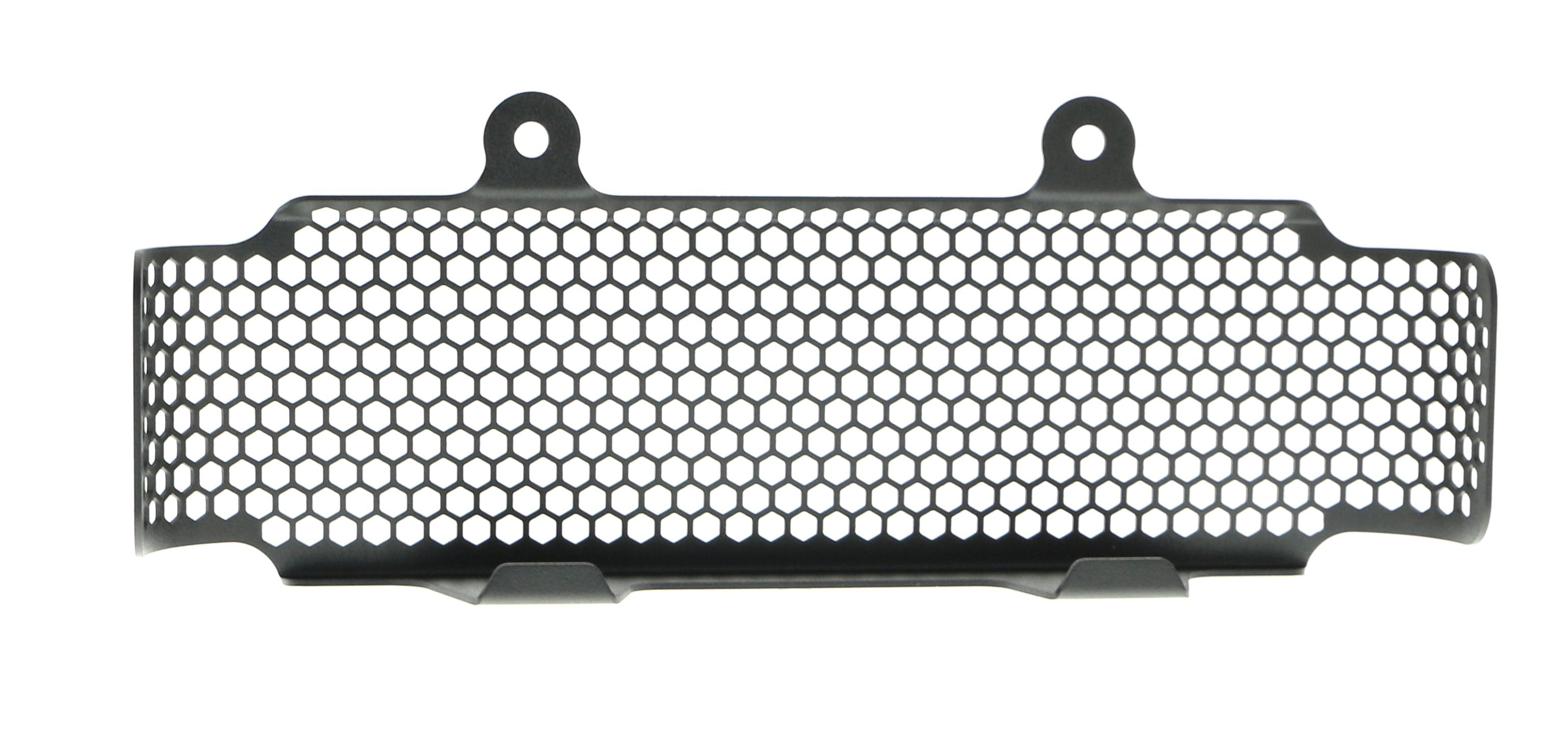 EP Oil Cooler Guard - Honda VFR800X Crossrunner (2015-2020)