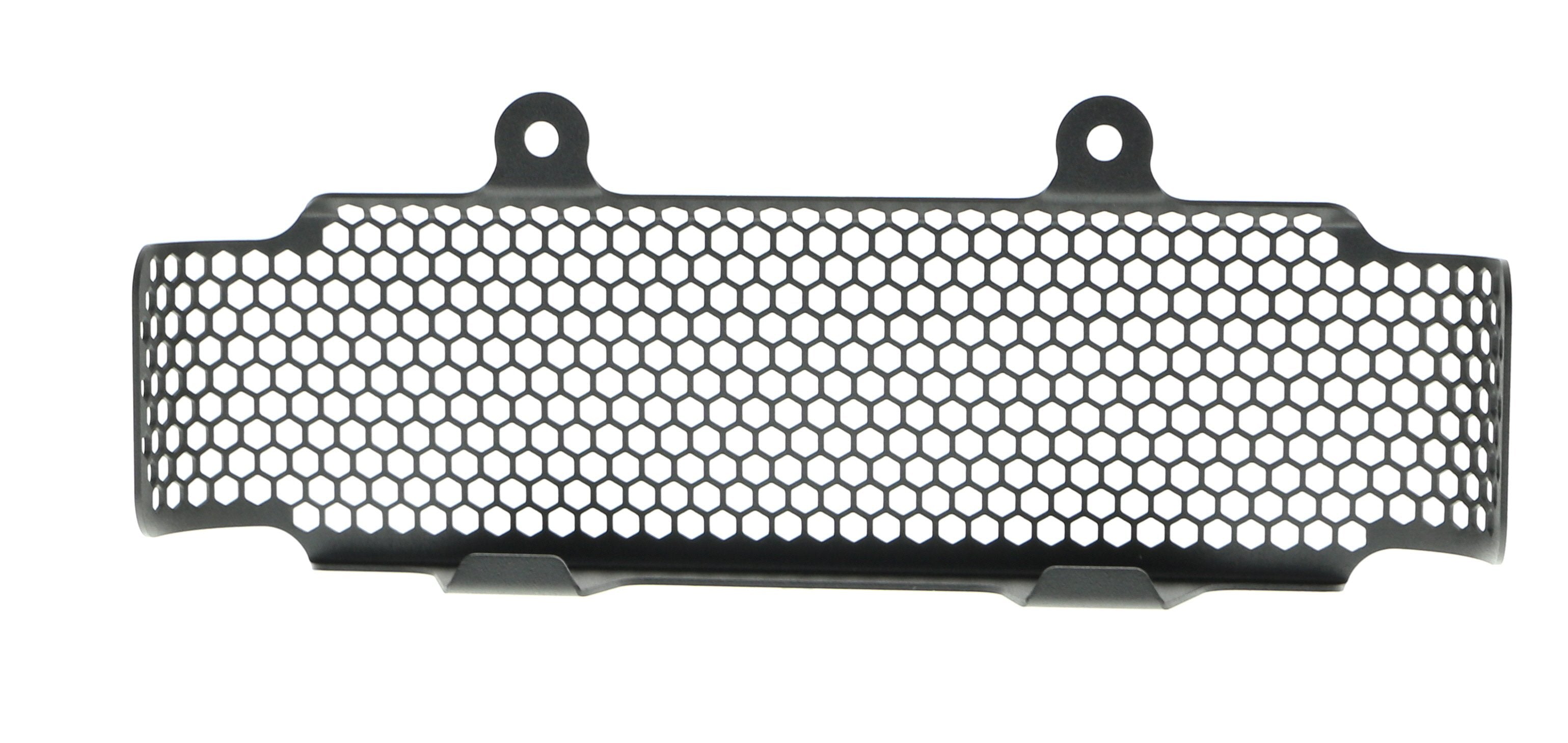 EP Oil Cooler Guard - Honda VFR800X Crossrunner (2015-2020)