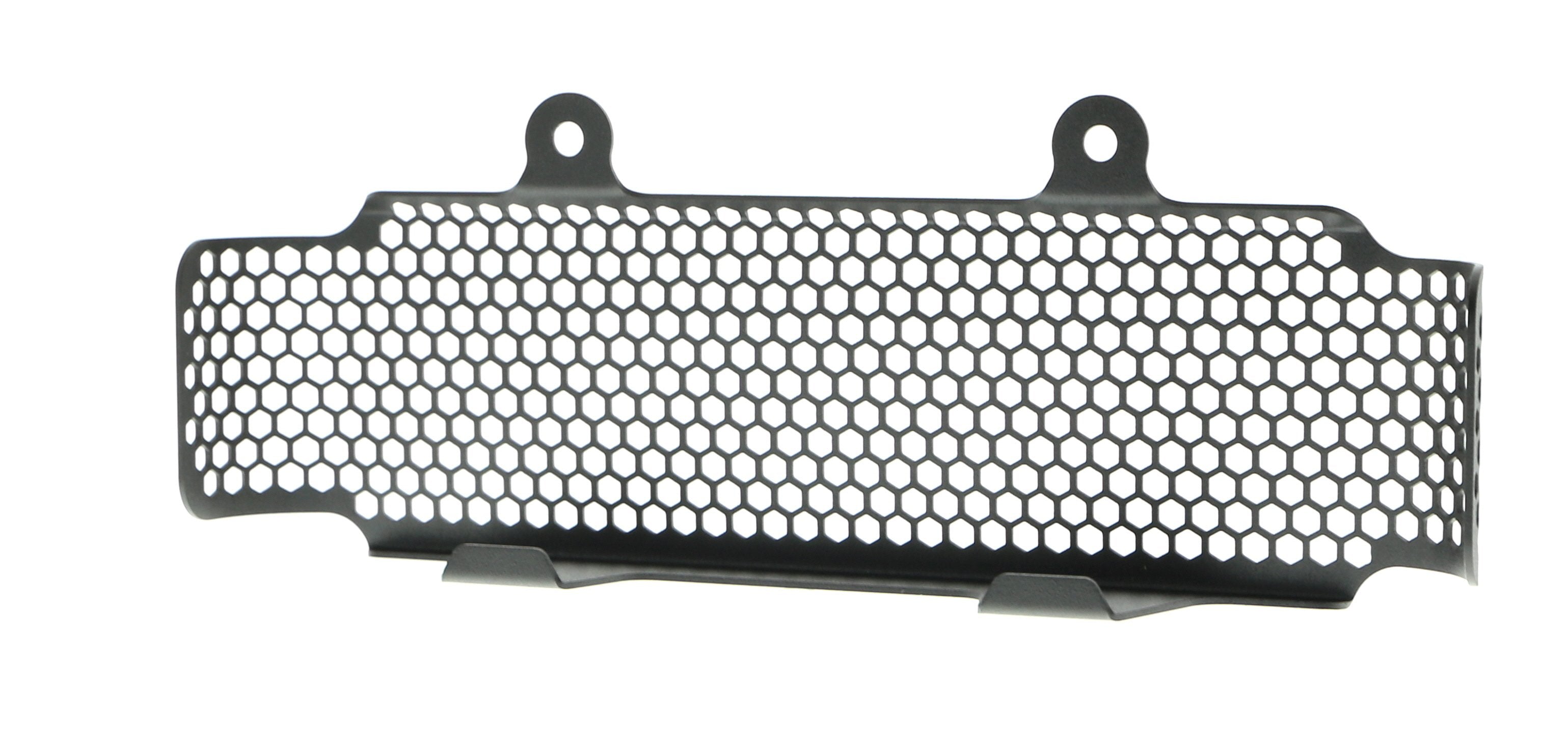 EP Oil Cooler Guard - Honda VFR800X Crossrunner (2015-2020)