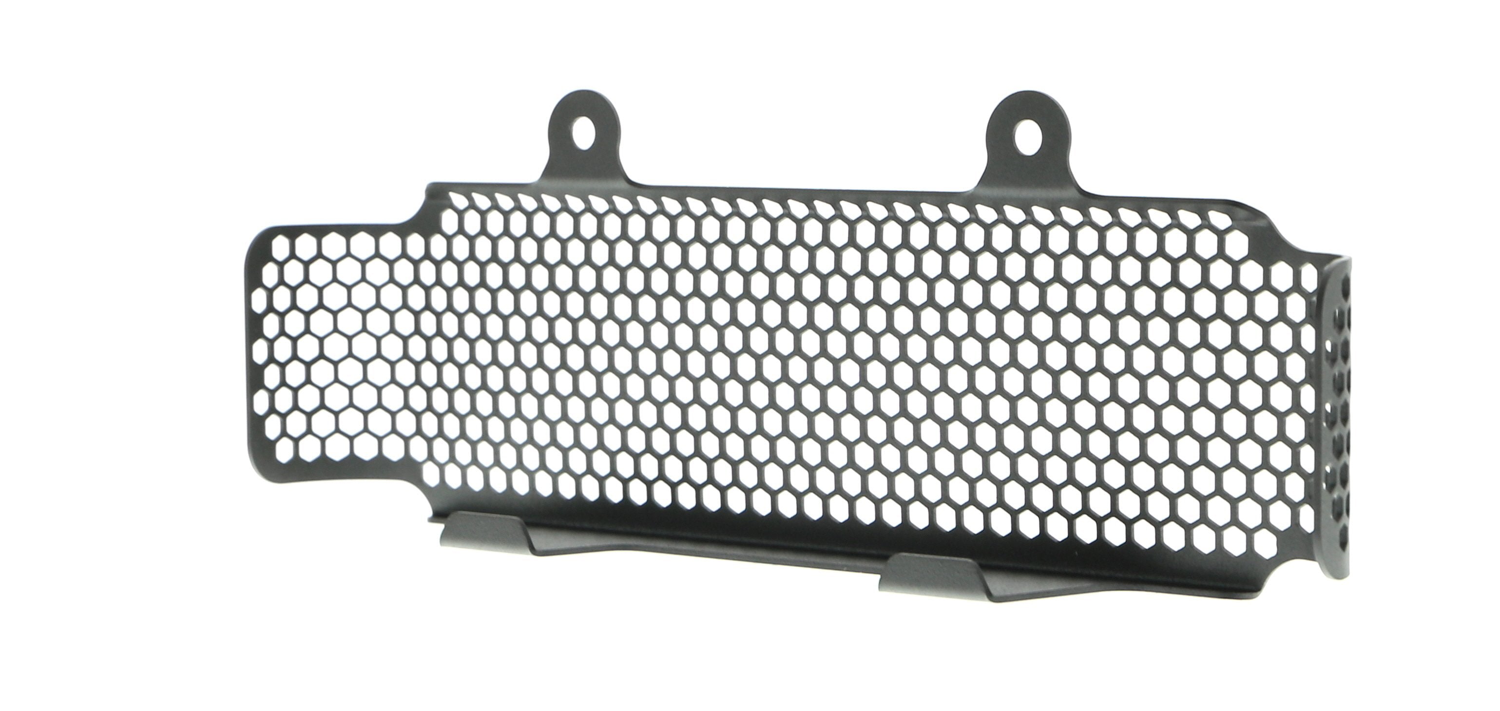 EP Oil Cooler Guard - Honda VFR800X Crossrunner (2015-2020)