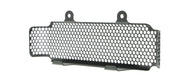 EP Oil Cooler Guard - Honda VFR800X Crossrunner (2015-2020)