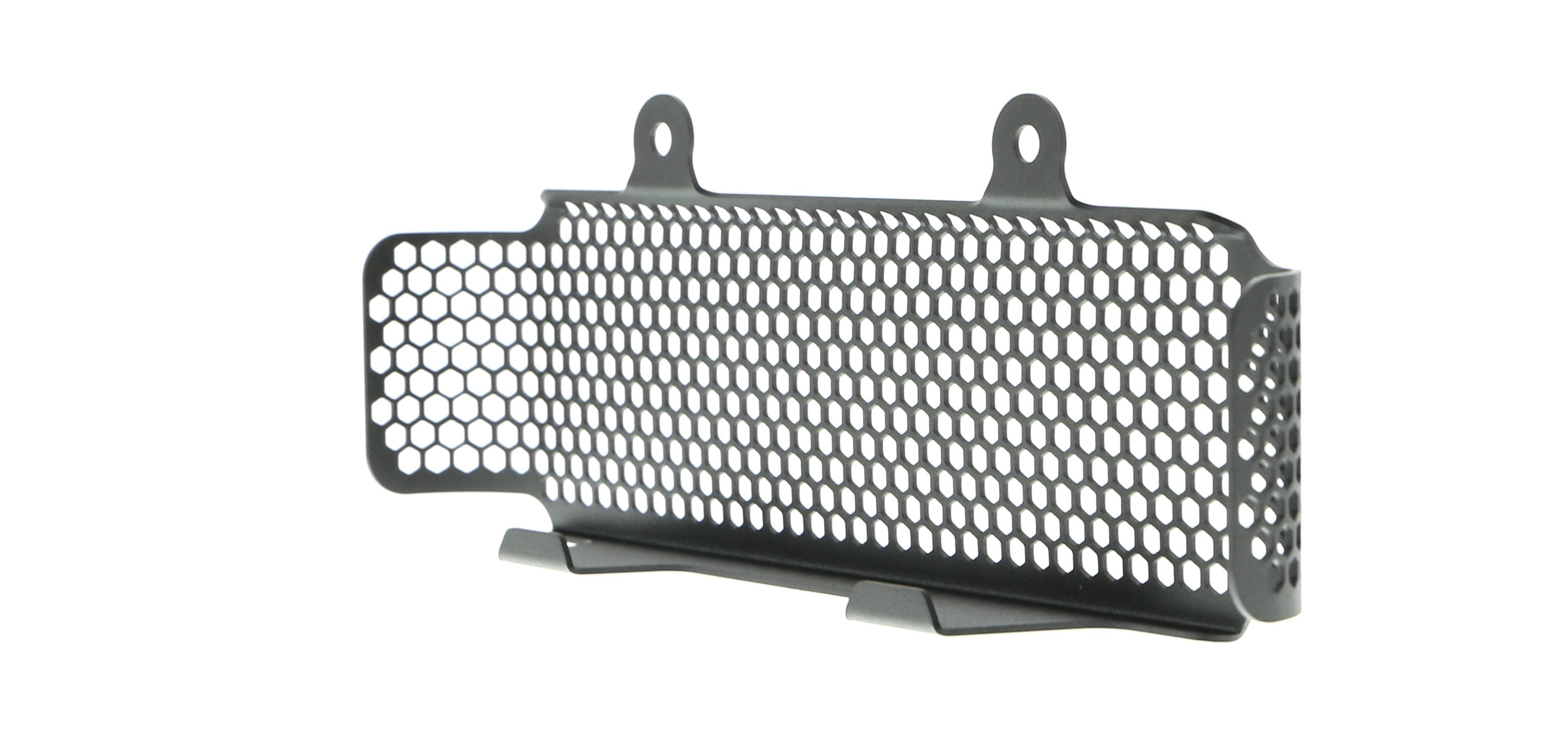EP Oil Cooler Guard - Honda VFR800X Crossrunner (2015-2020)