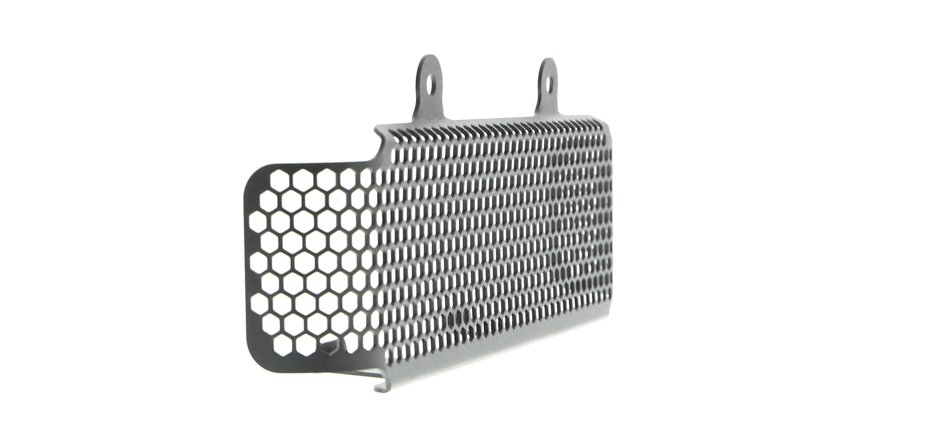 EP Oil Cooler Guard - Honda VFR800X Crossrunner (2015-2020)