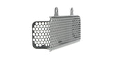 EP Oil Cooler Guard - Honda VFR800X Crossrunner (2015-2020)