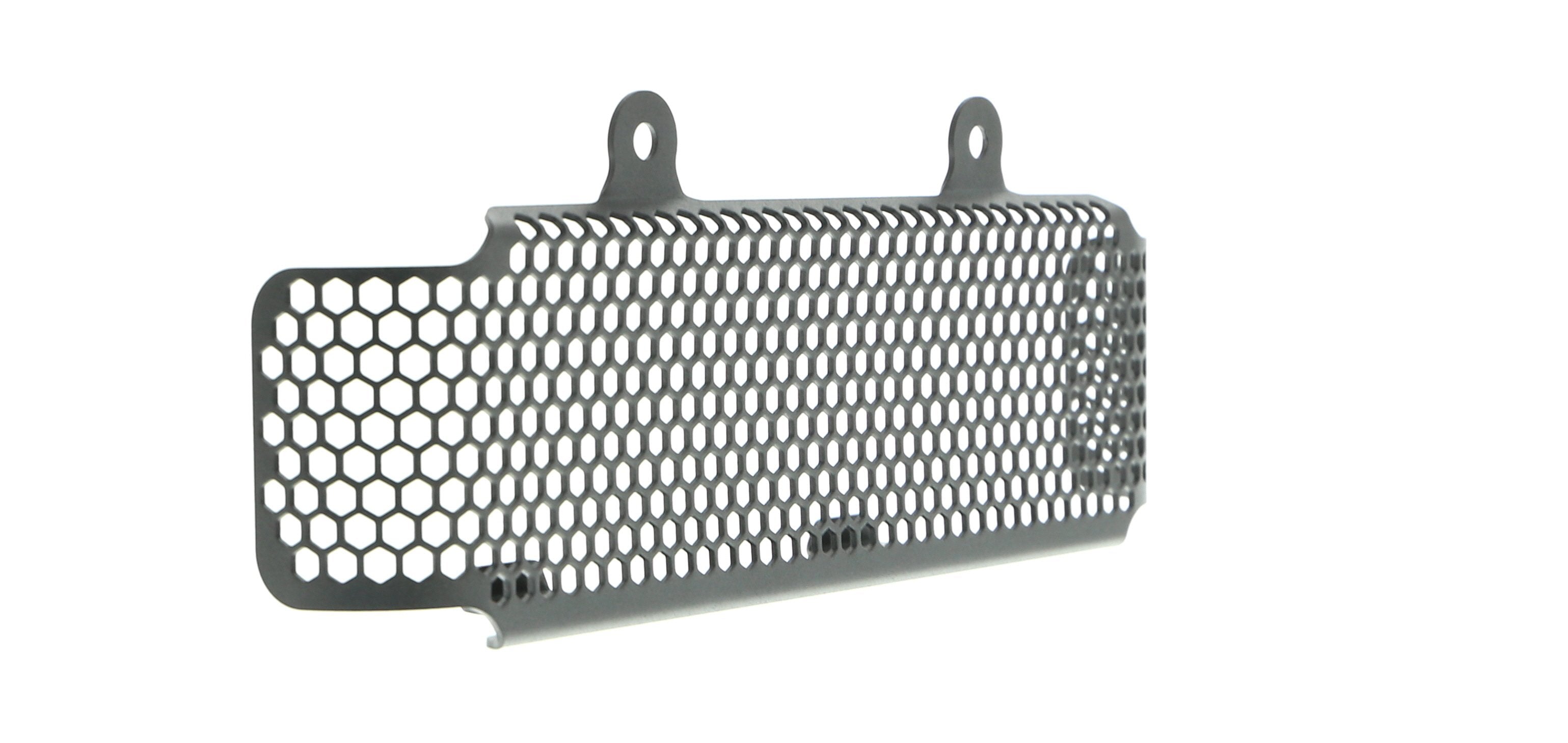 EP Oil Cooler Guard - Honda VFR800X Crossrunner (2015-2020)