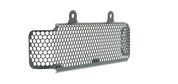 EP Oil Cooler Guard - Honda VFR800X Crossrunner (2015-2020)