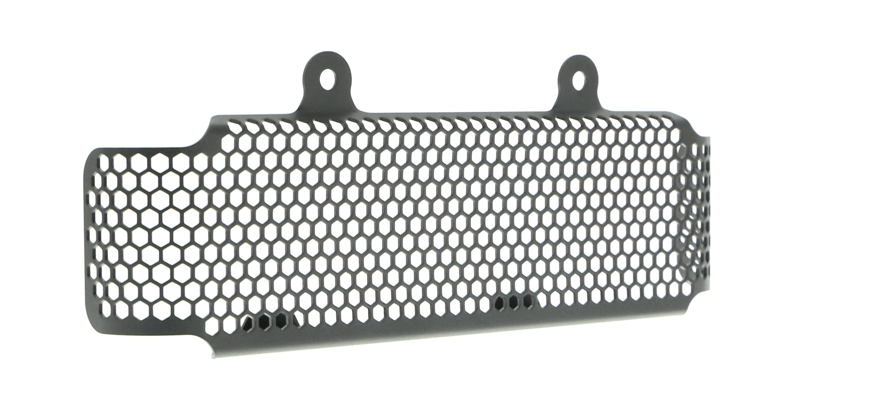 EP Oil Cooler Guard - Honda VFR800X Crossrunner (2015-2020)