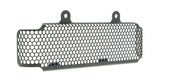 EP Oil Cooler Guard - Honda VFR800X Crossrunner (2015-2020)