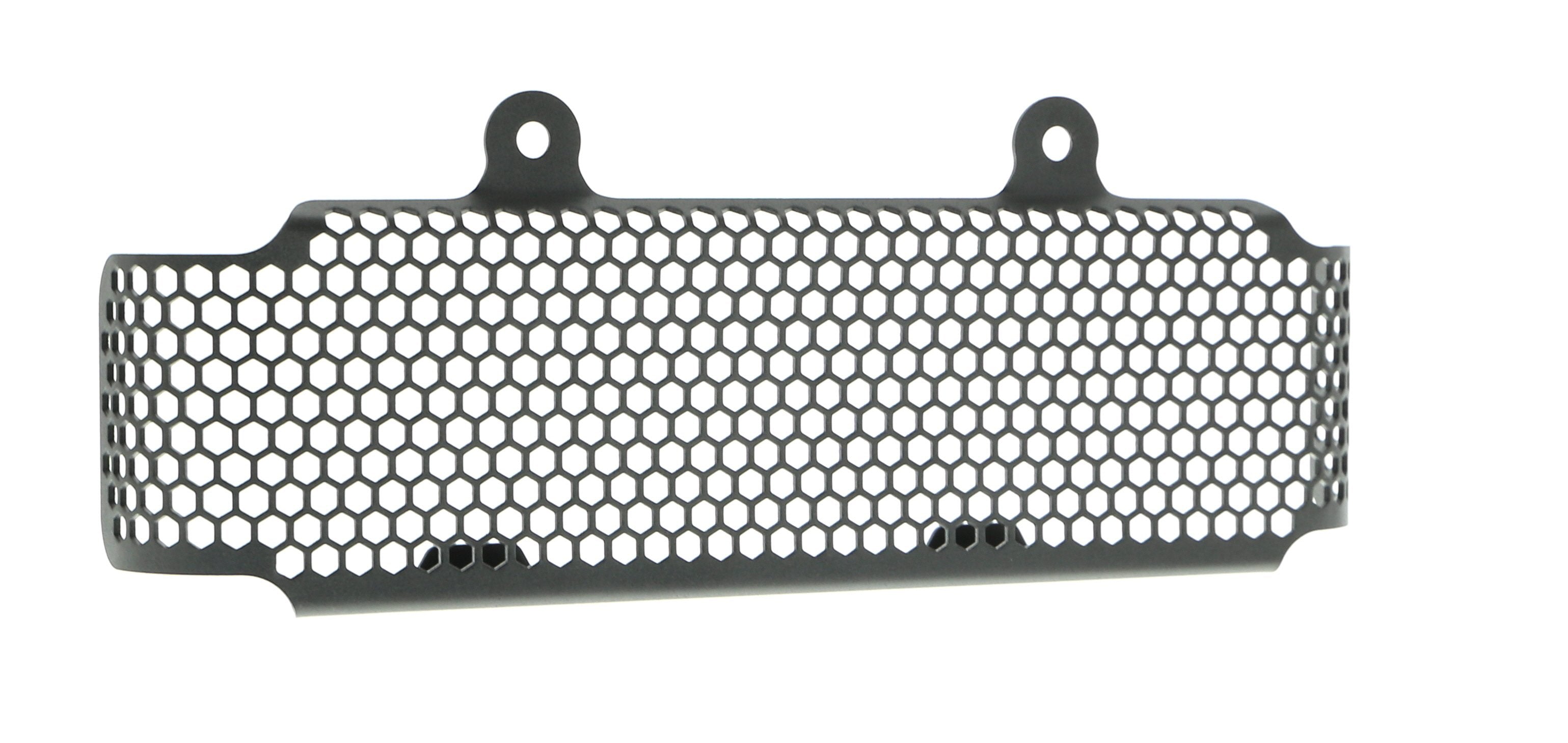 EP Oil Cooler Guard - Honda VFR800X Crossrunner (2015-2020)