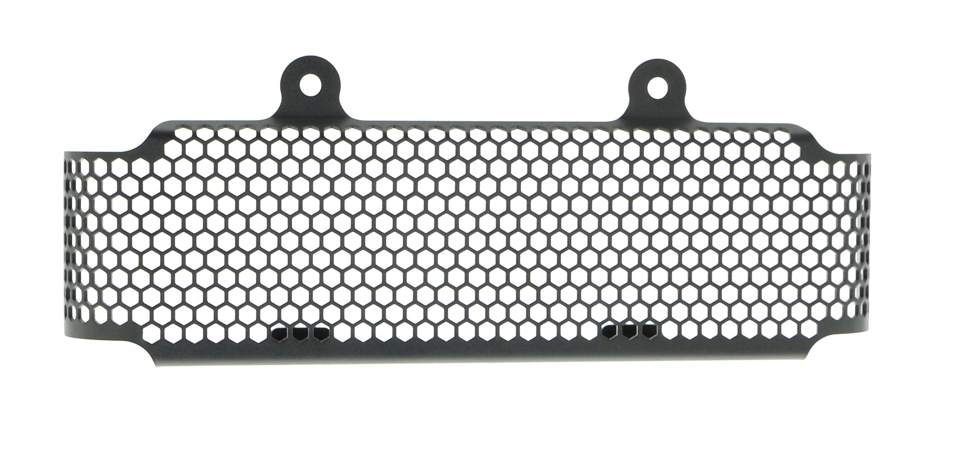 EP Oil Cooler Guard - Honda VFR800X Crossrunner (2015-2020)