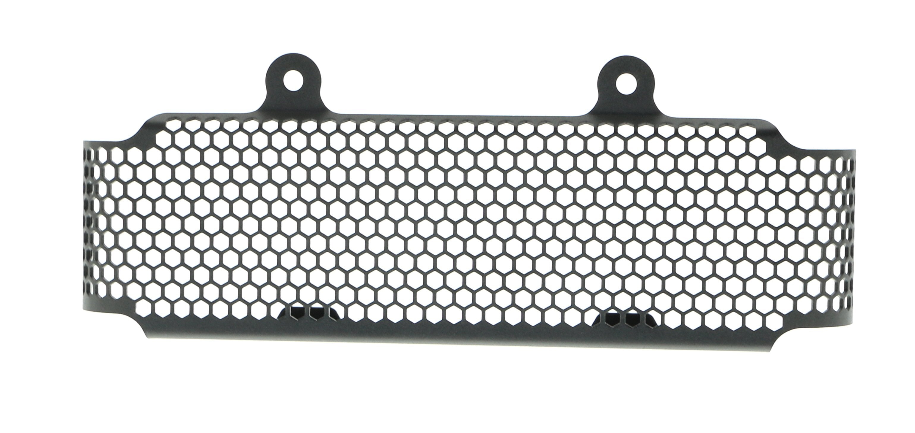 EP Oil Cooler Guard - Honda VFR800X Crossrunner (2015-2020)
