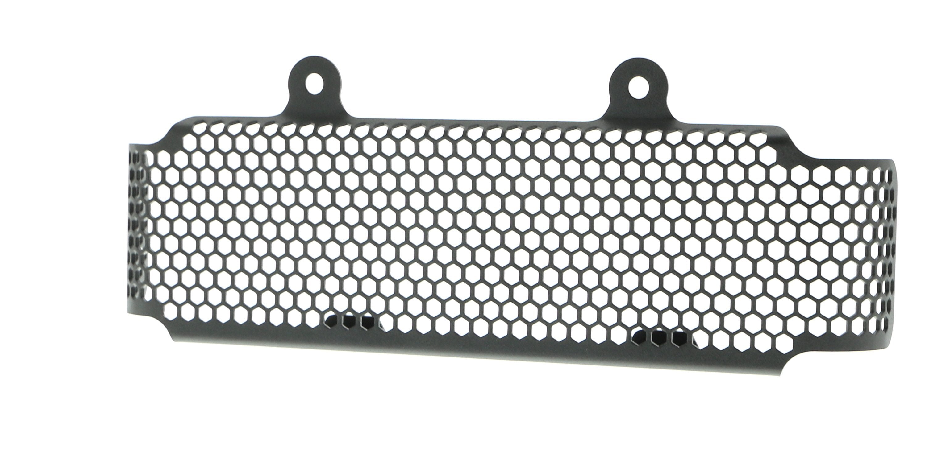 EP Oil Cooler Guard - Honda VFR800X Crossrunner (2015-2020)