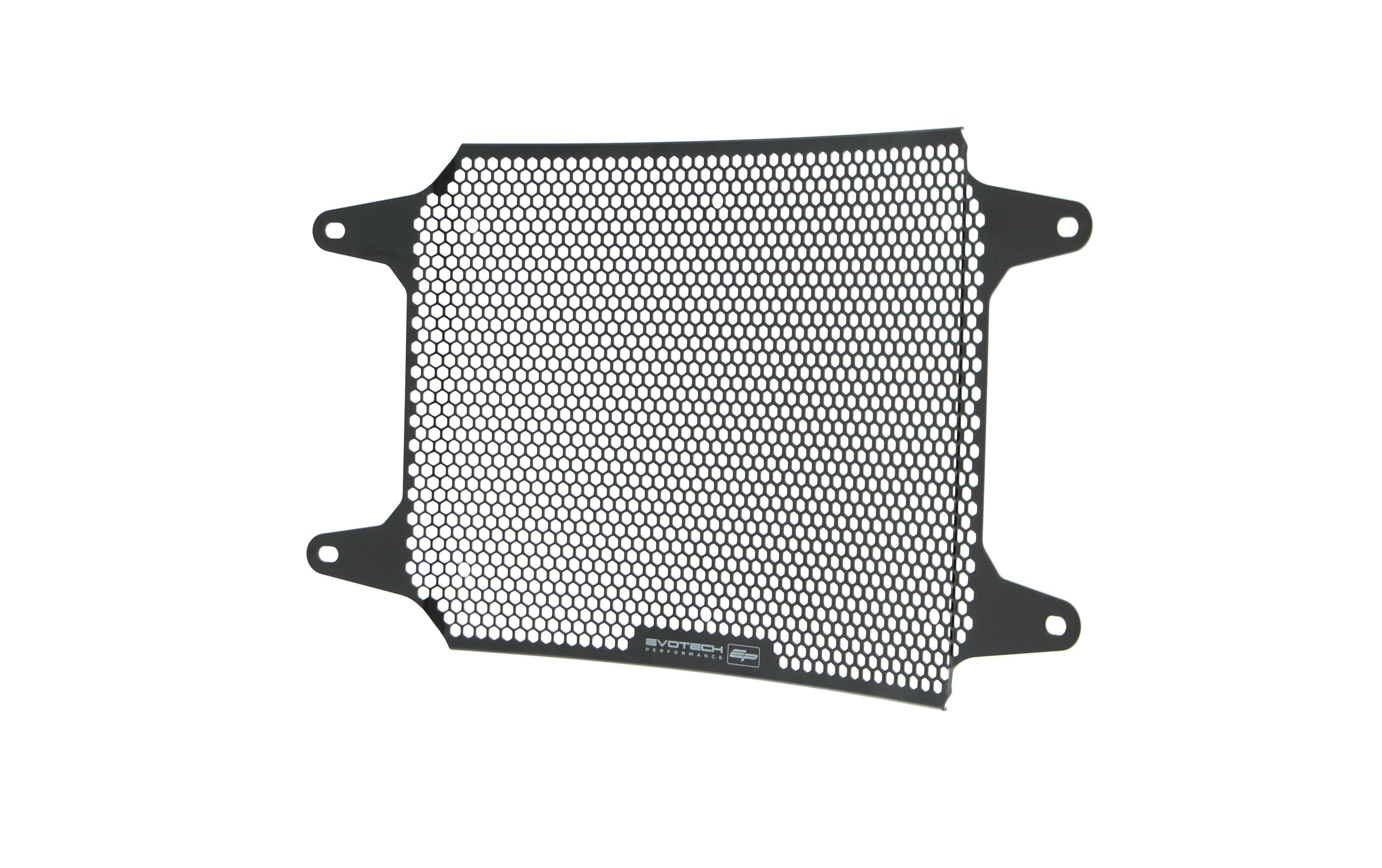 EP Radiator Guard - Husqvarna Vitpilen 701 Radiator Guard (2018 - 2021)
